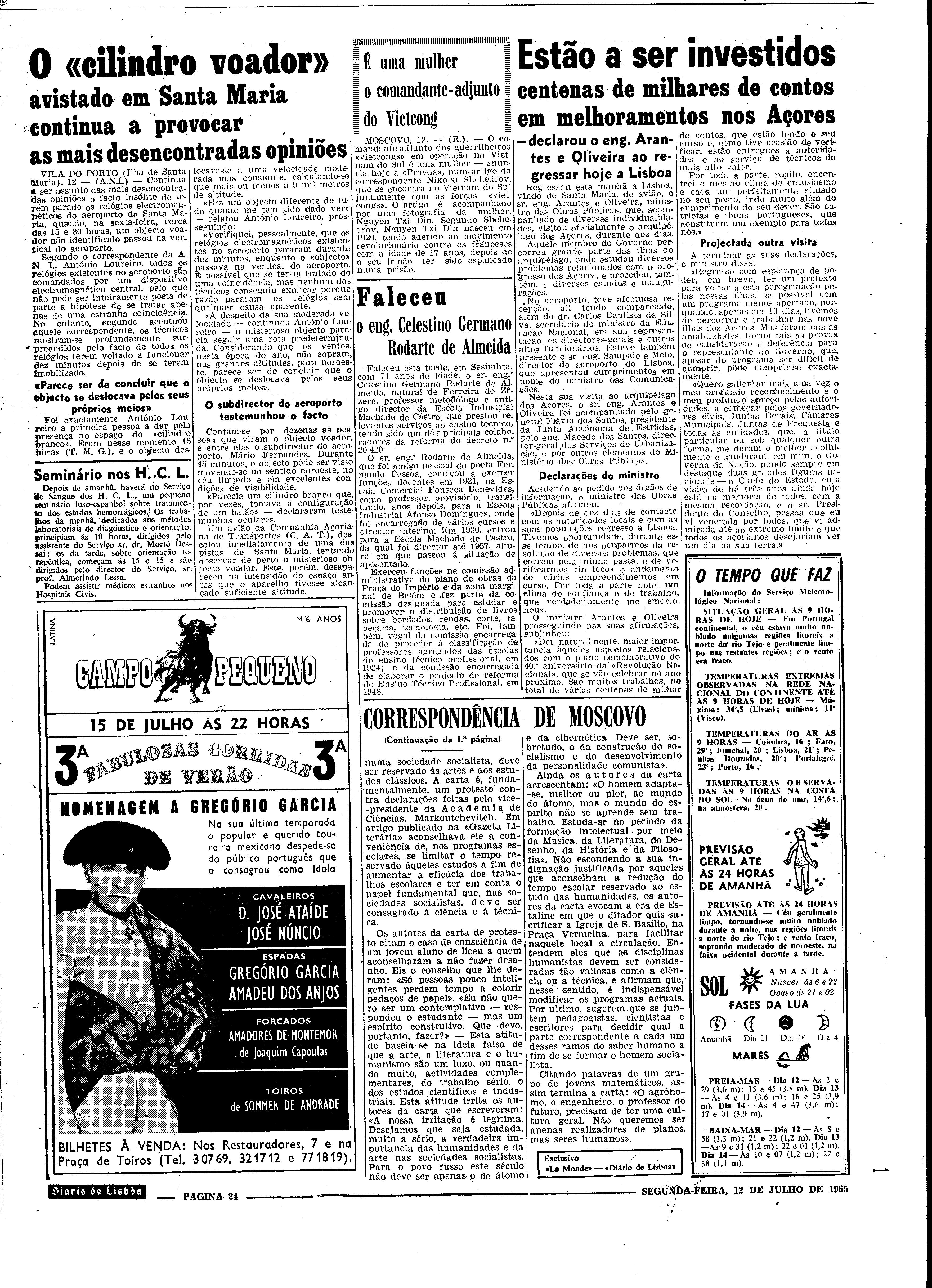 06561.099.19690- pag.24