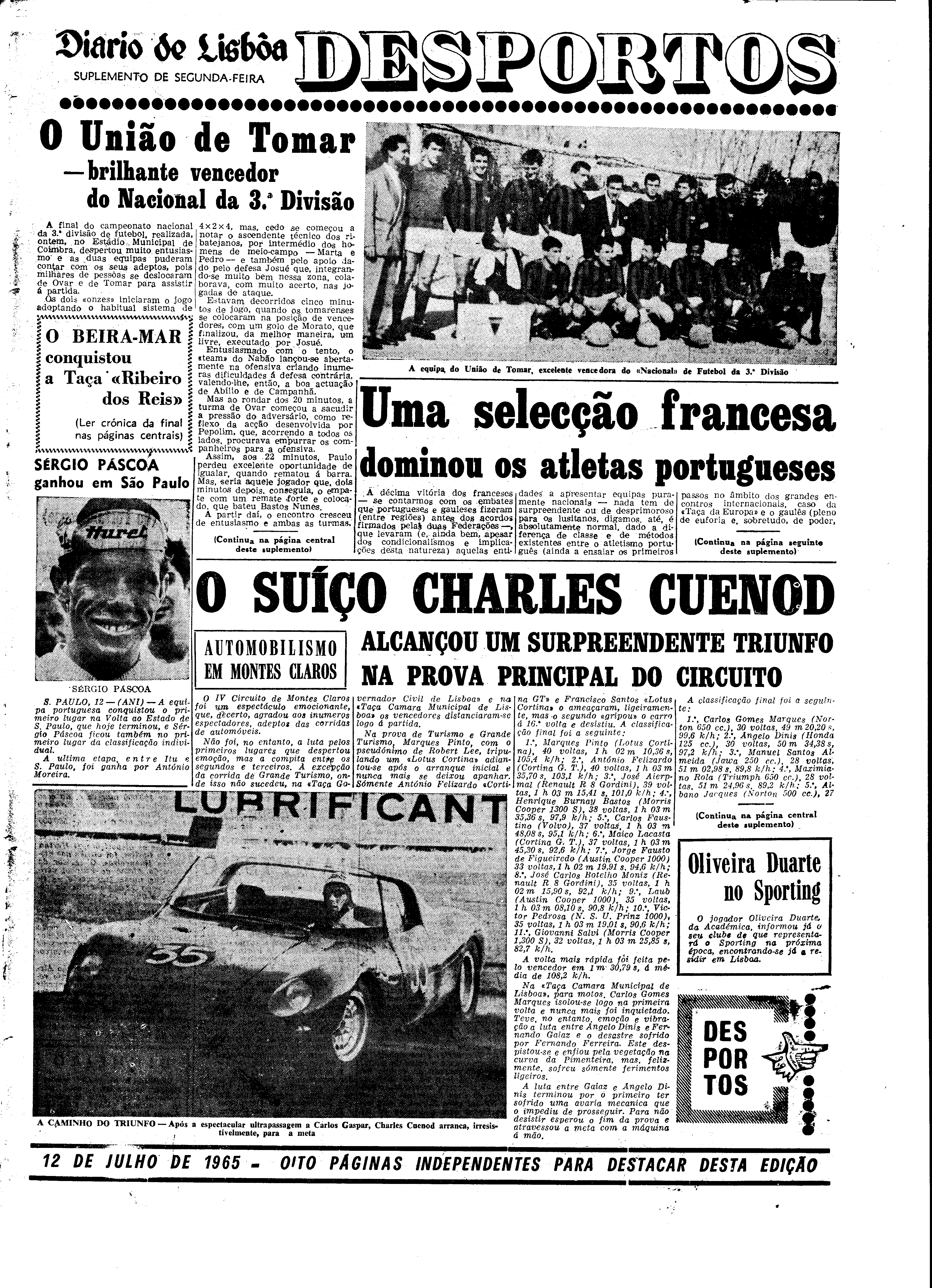 06561.099.19690- pag.25