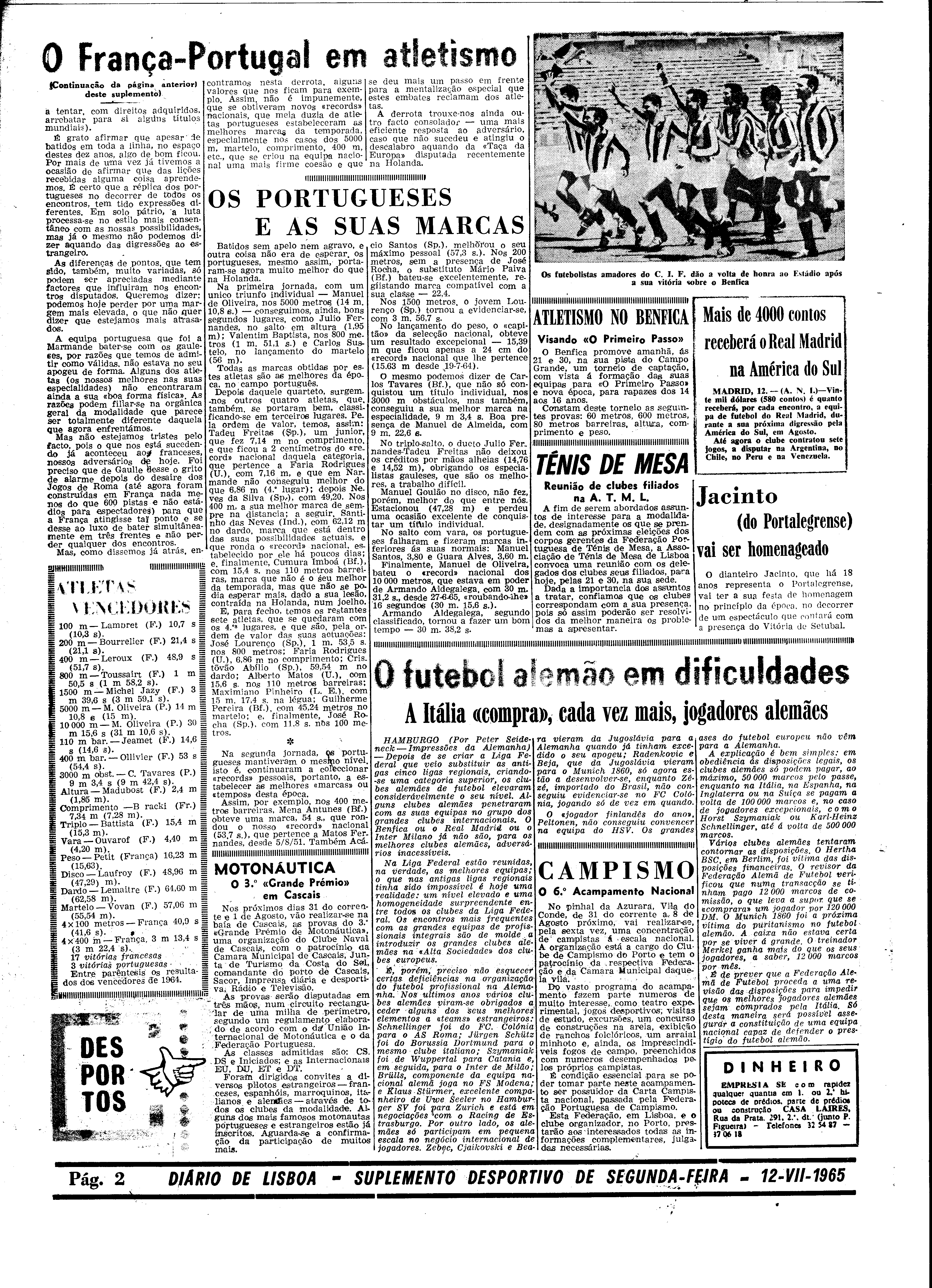 06561.099.19690- pag.26