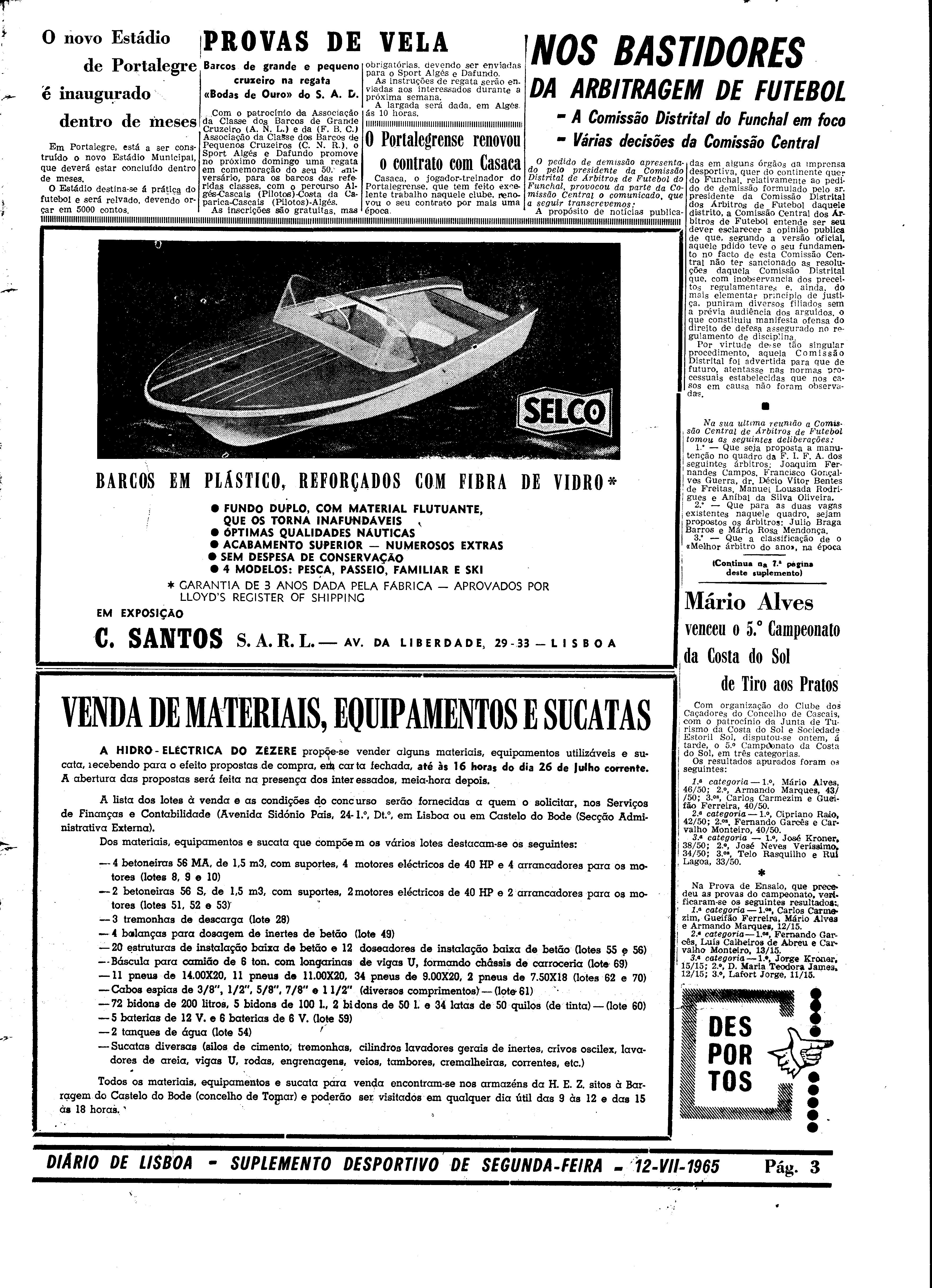06561.099.19690- pag.27