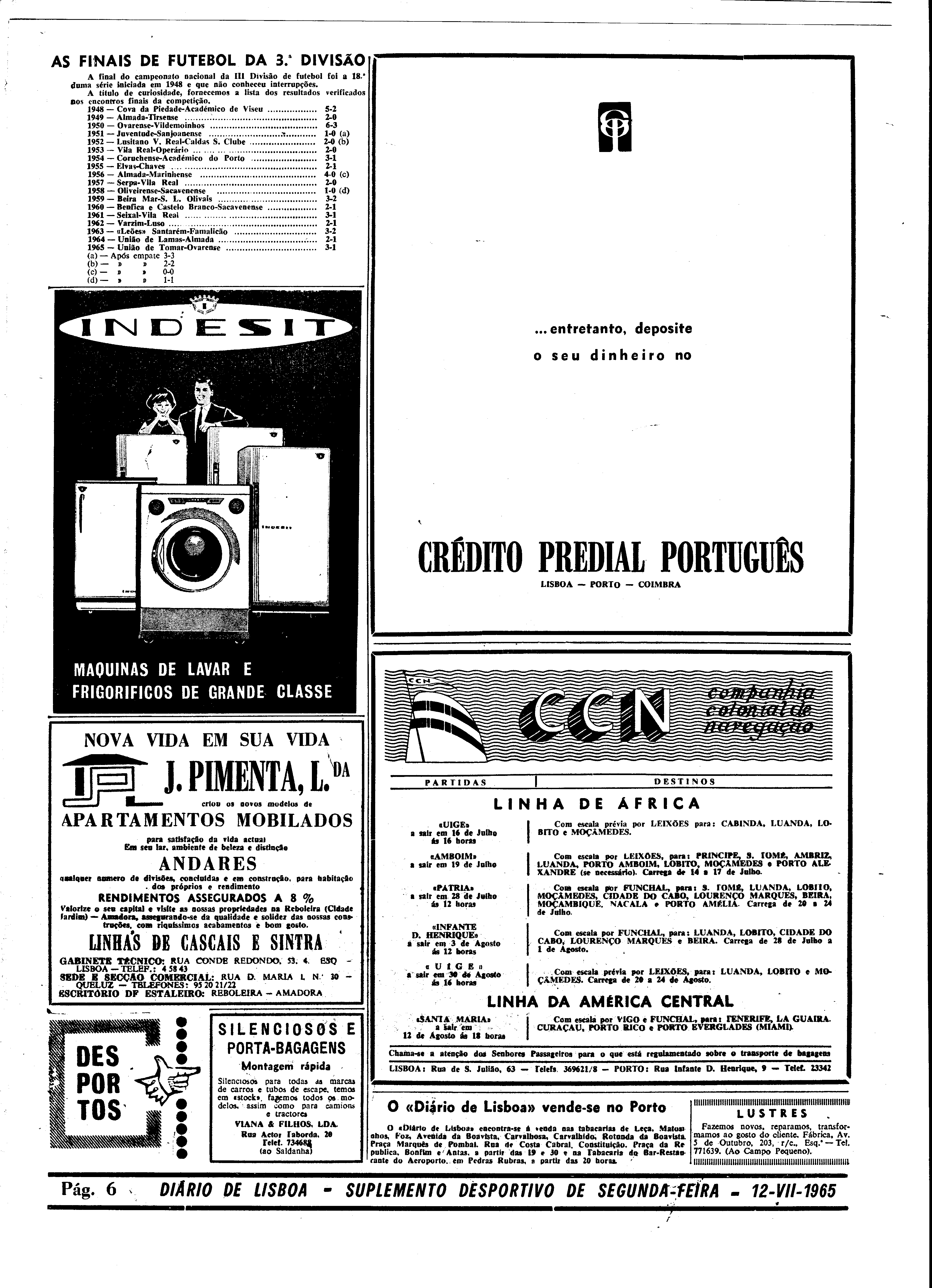 06561.099.19690- pag.30