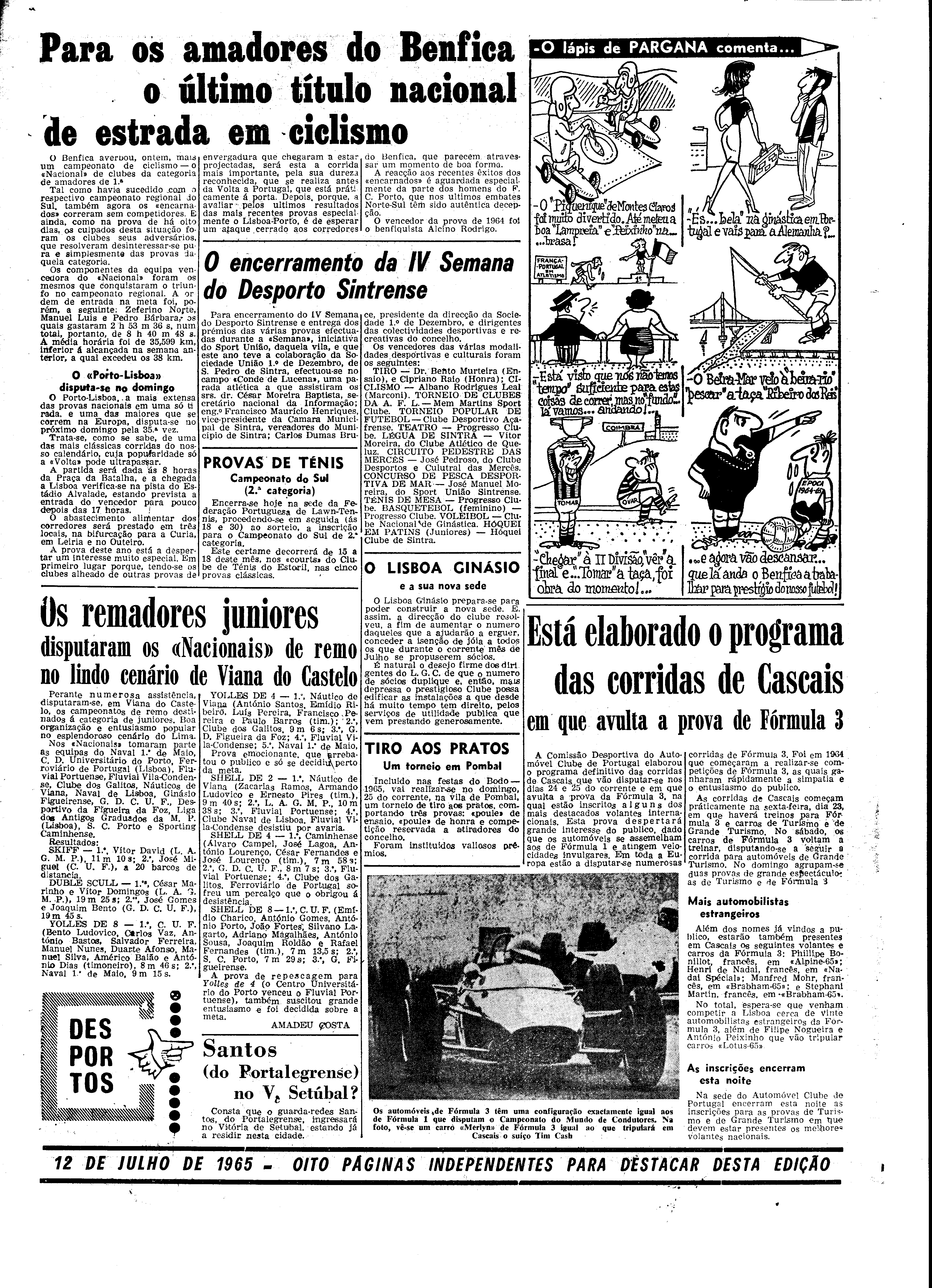 06561.099.19690- pag.32