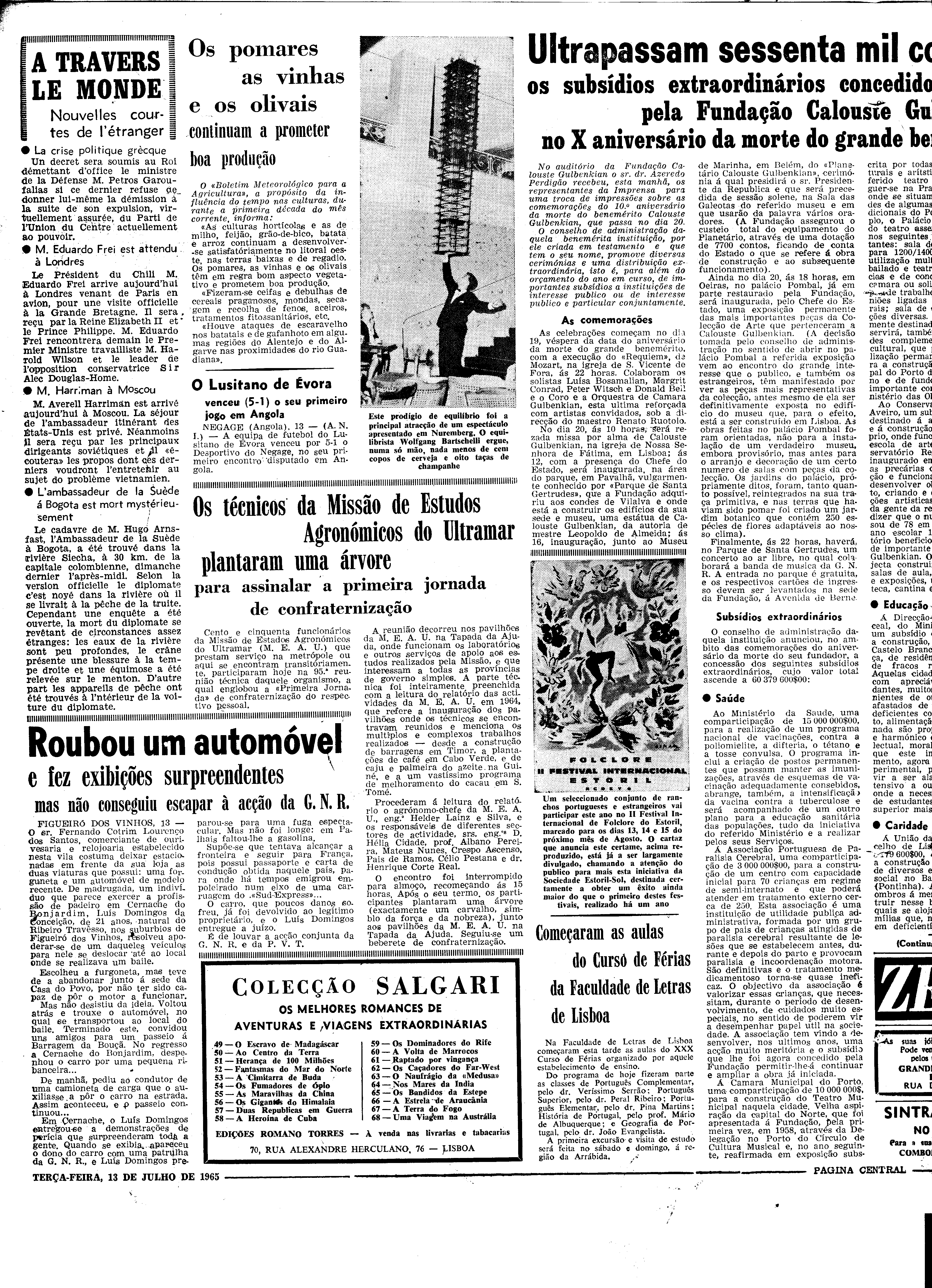 06561.099.19691- pag.12