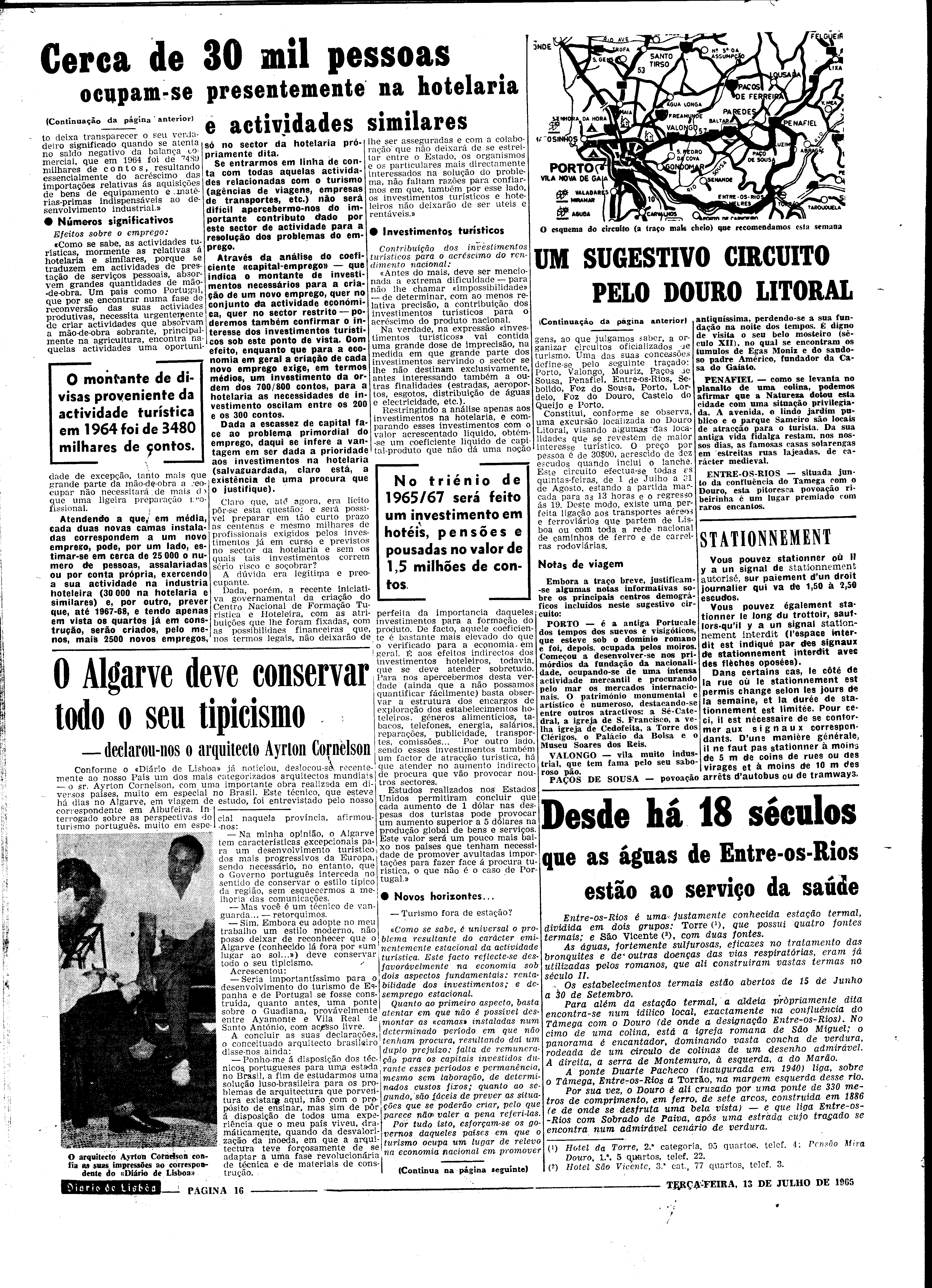 06561.099.19691- pag.16