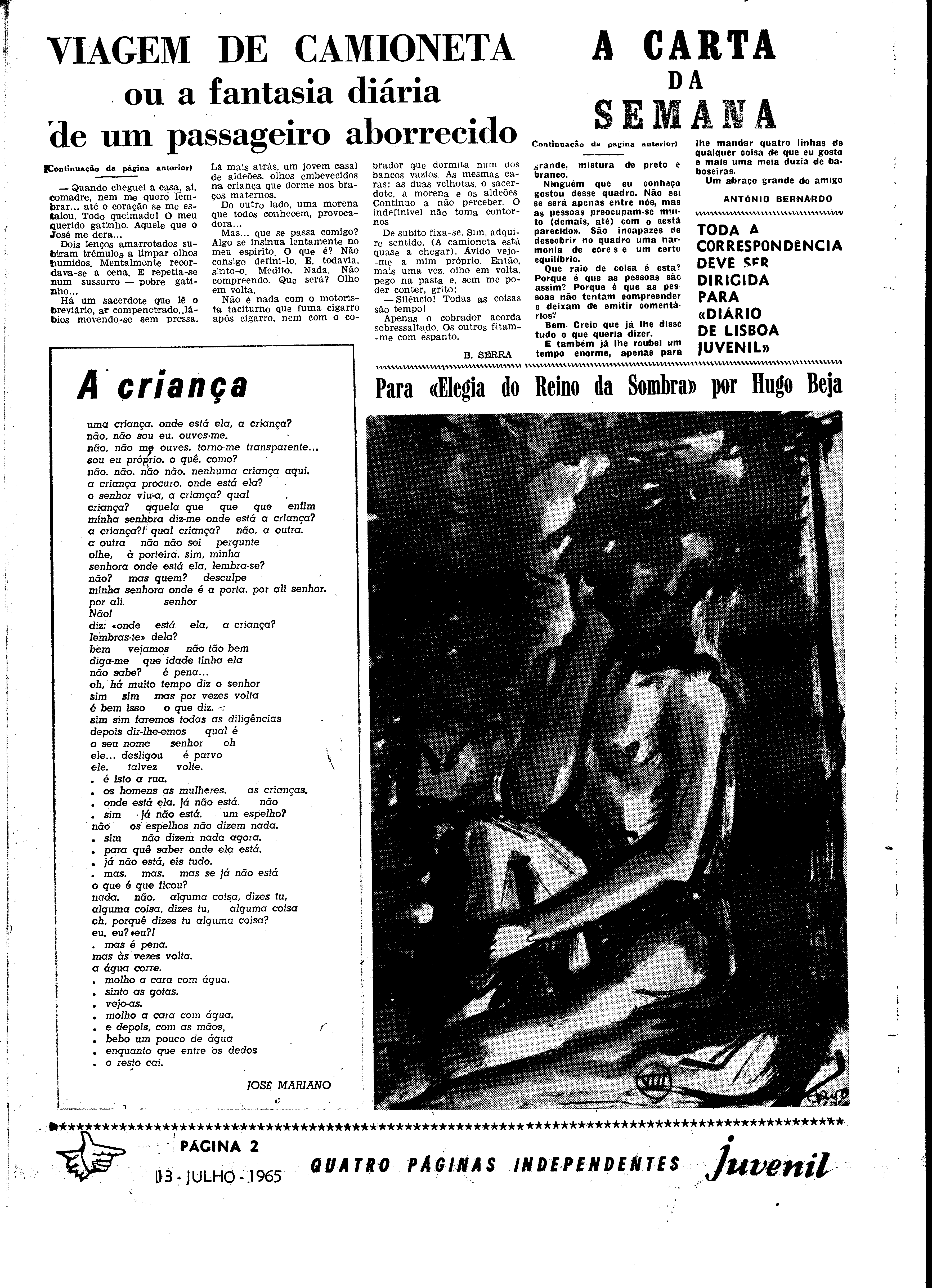 06561.099.19691- pag.26