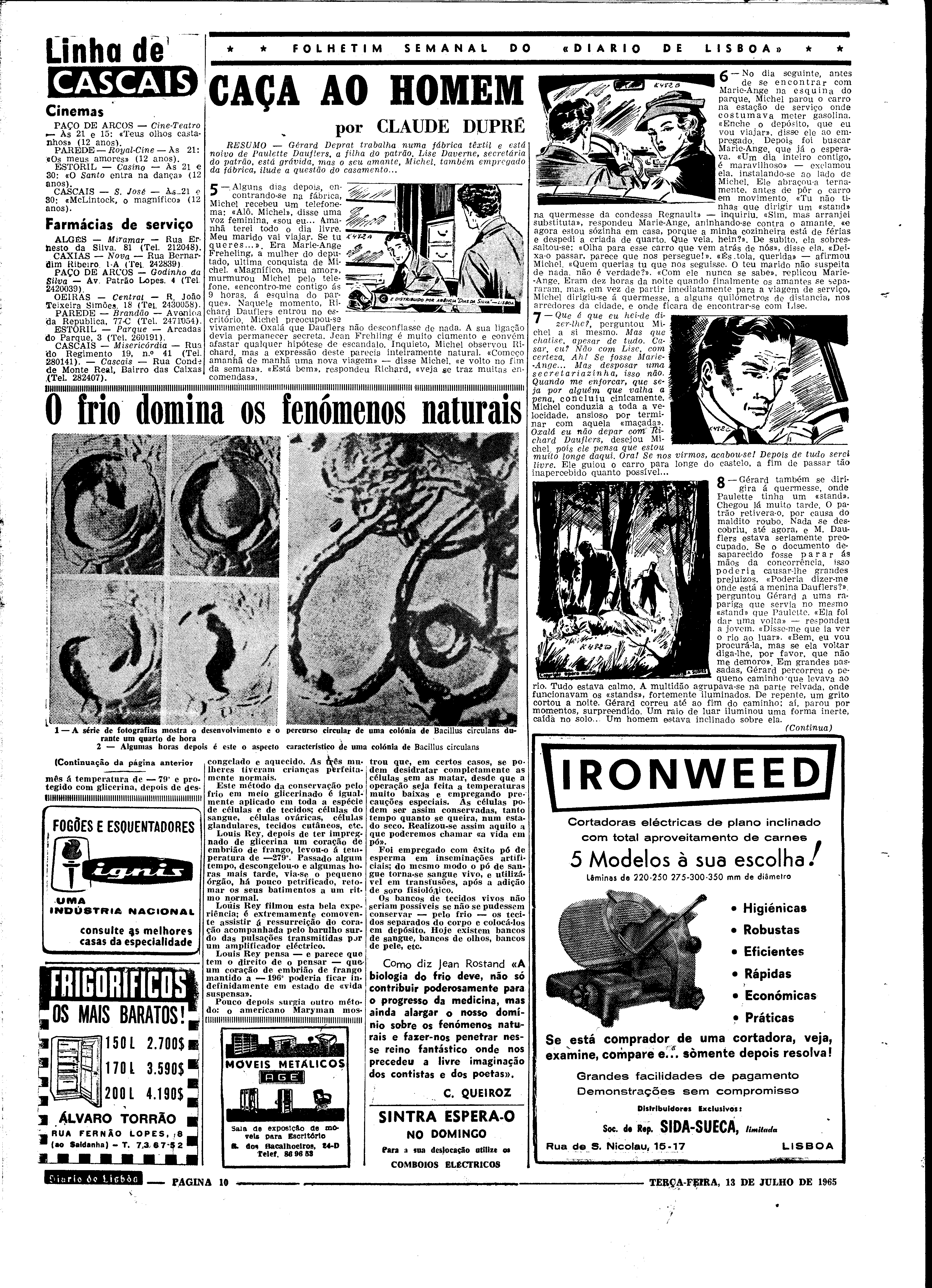 06561.099.19692- pag.10