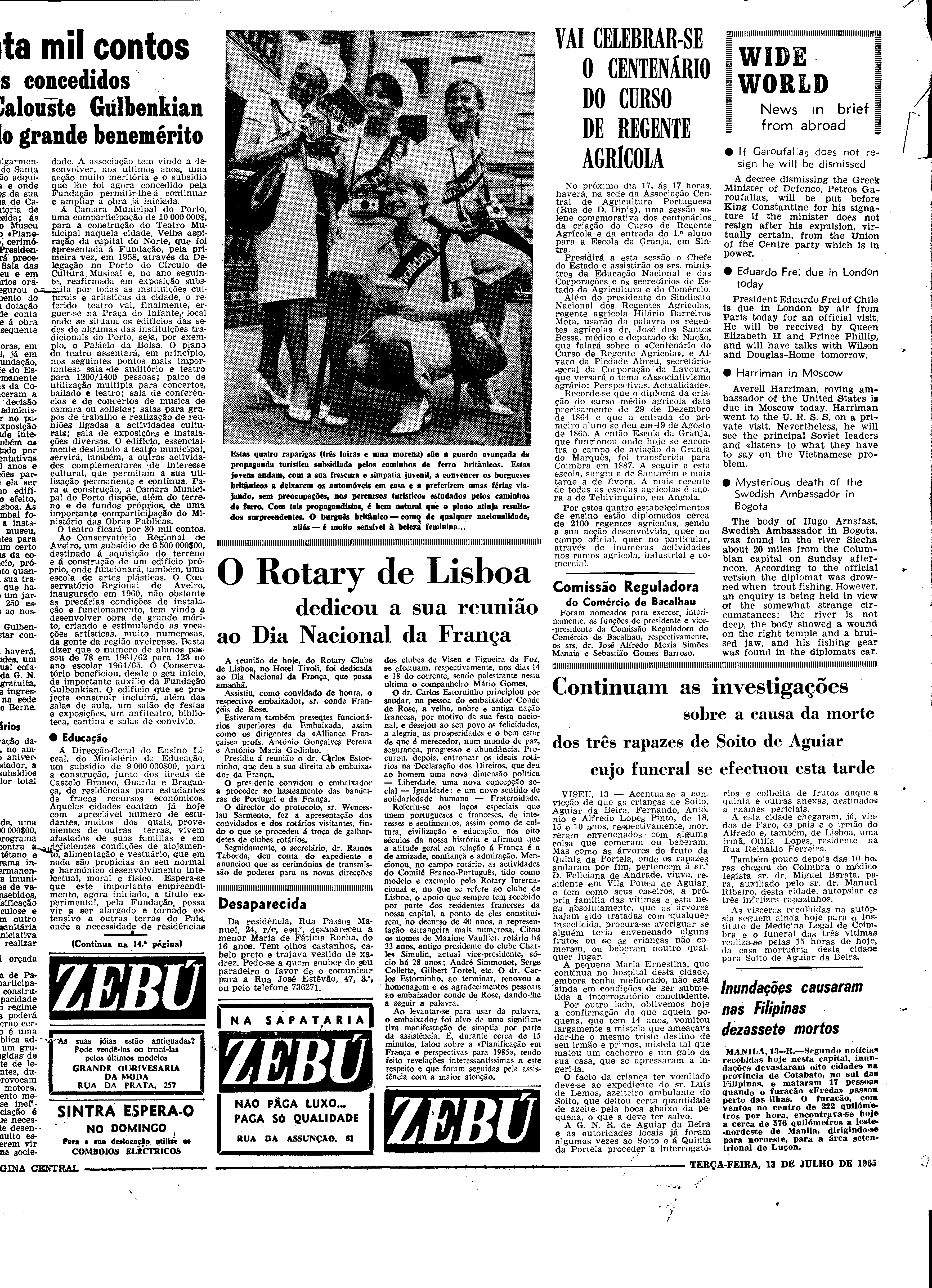 06561.099.19692- pag.13