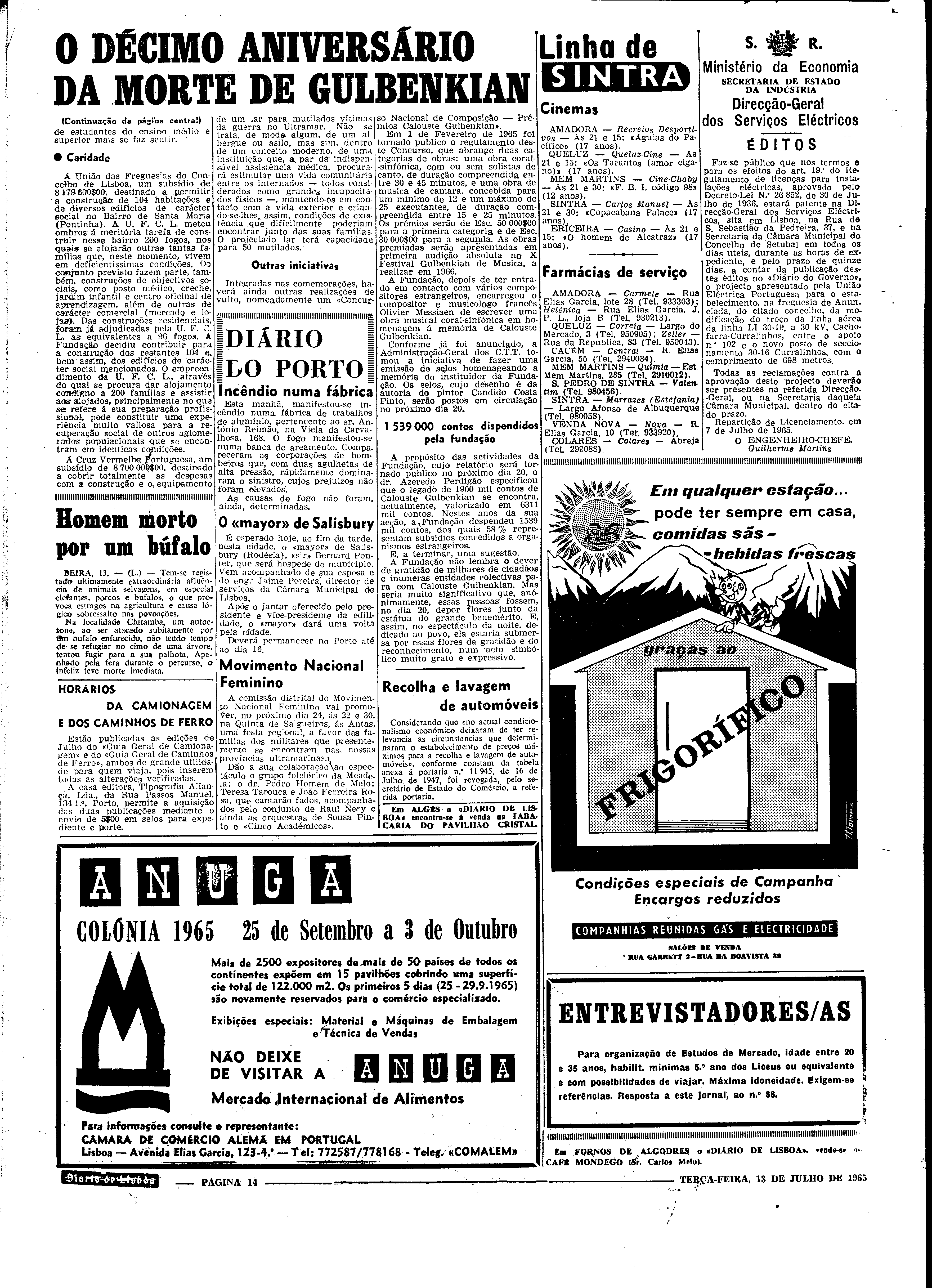 06561.099.19692- pag.14