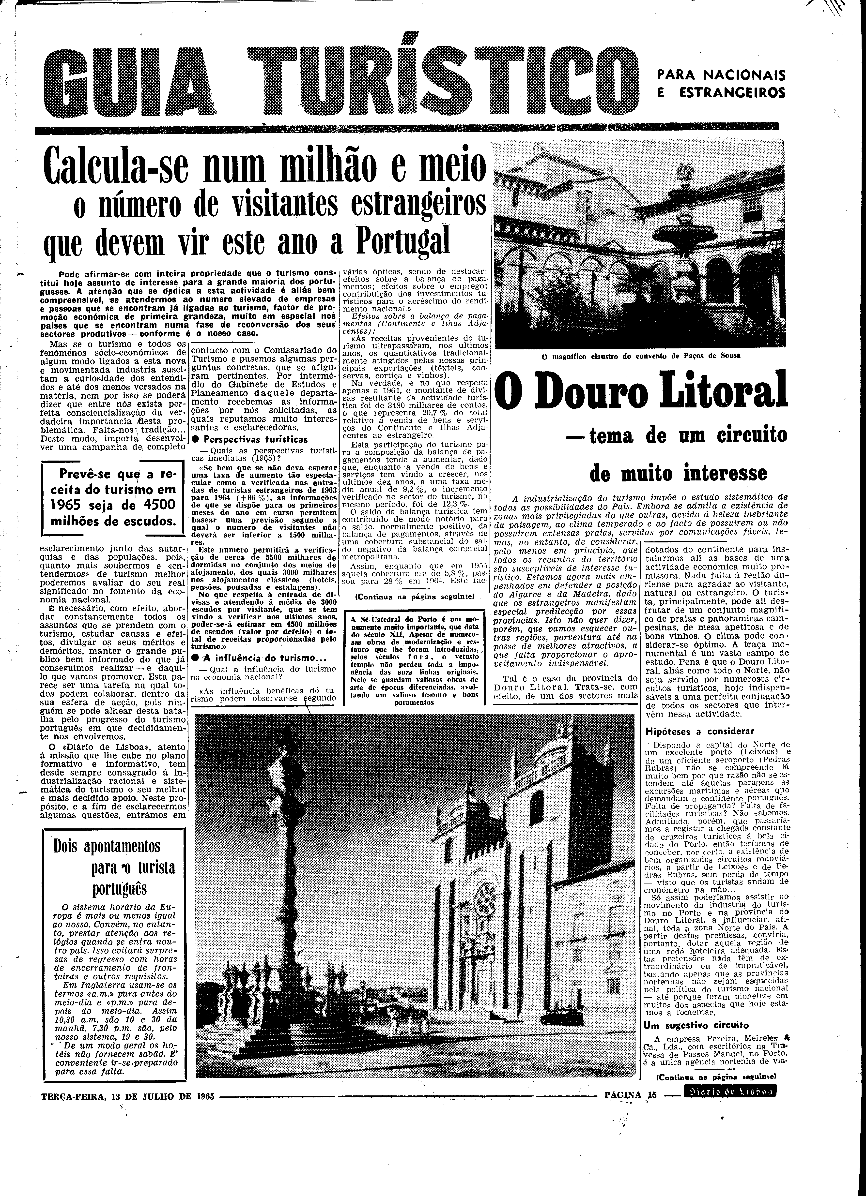 06561.099.19692- pag.15
