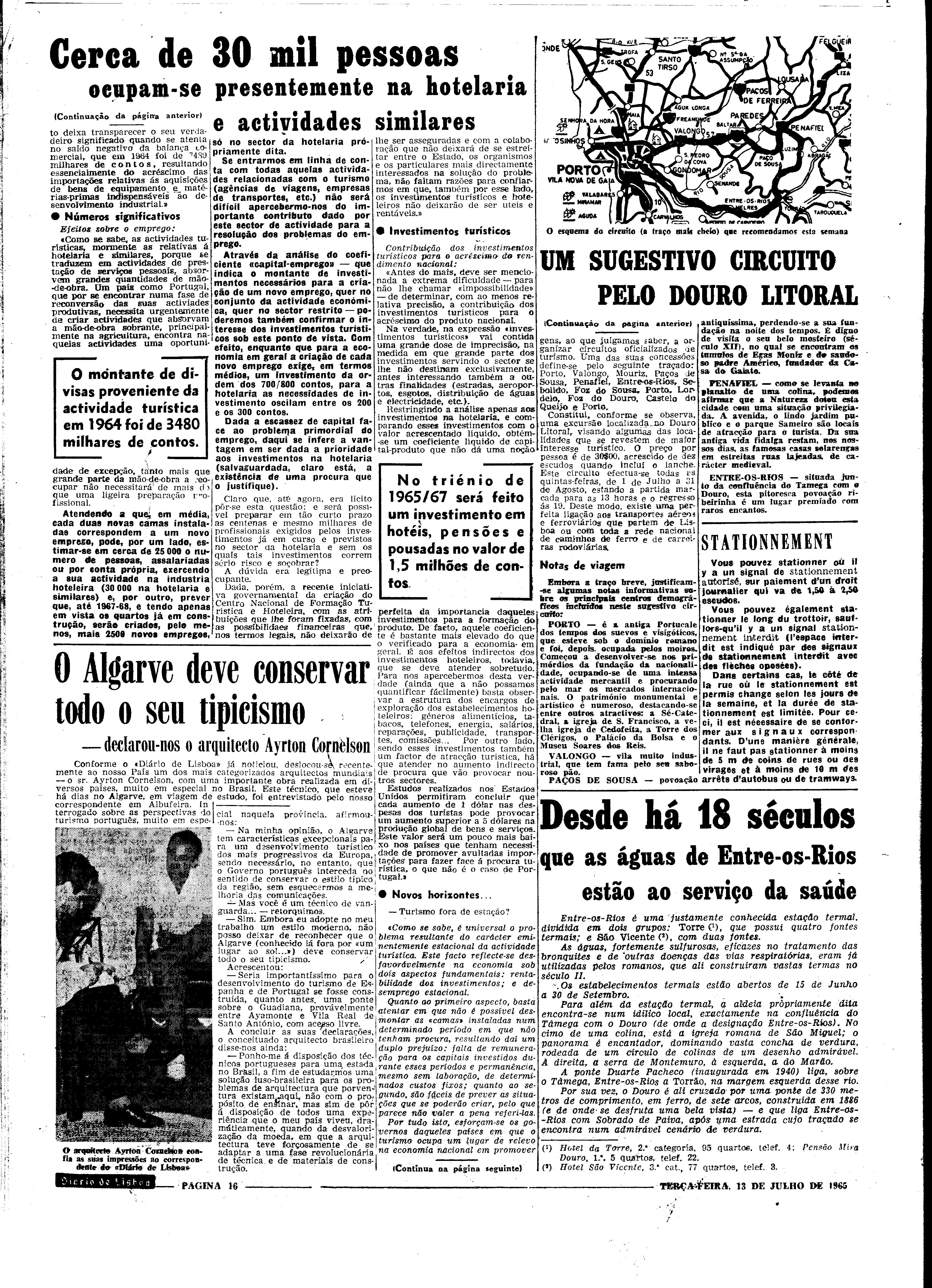06561.099.19692- pag.16