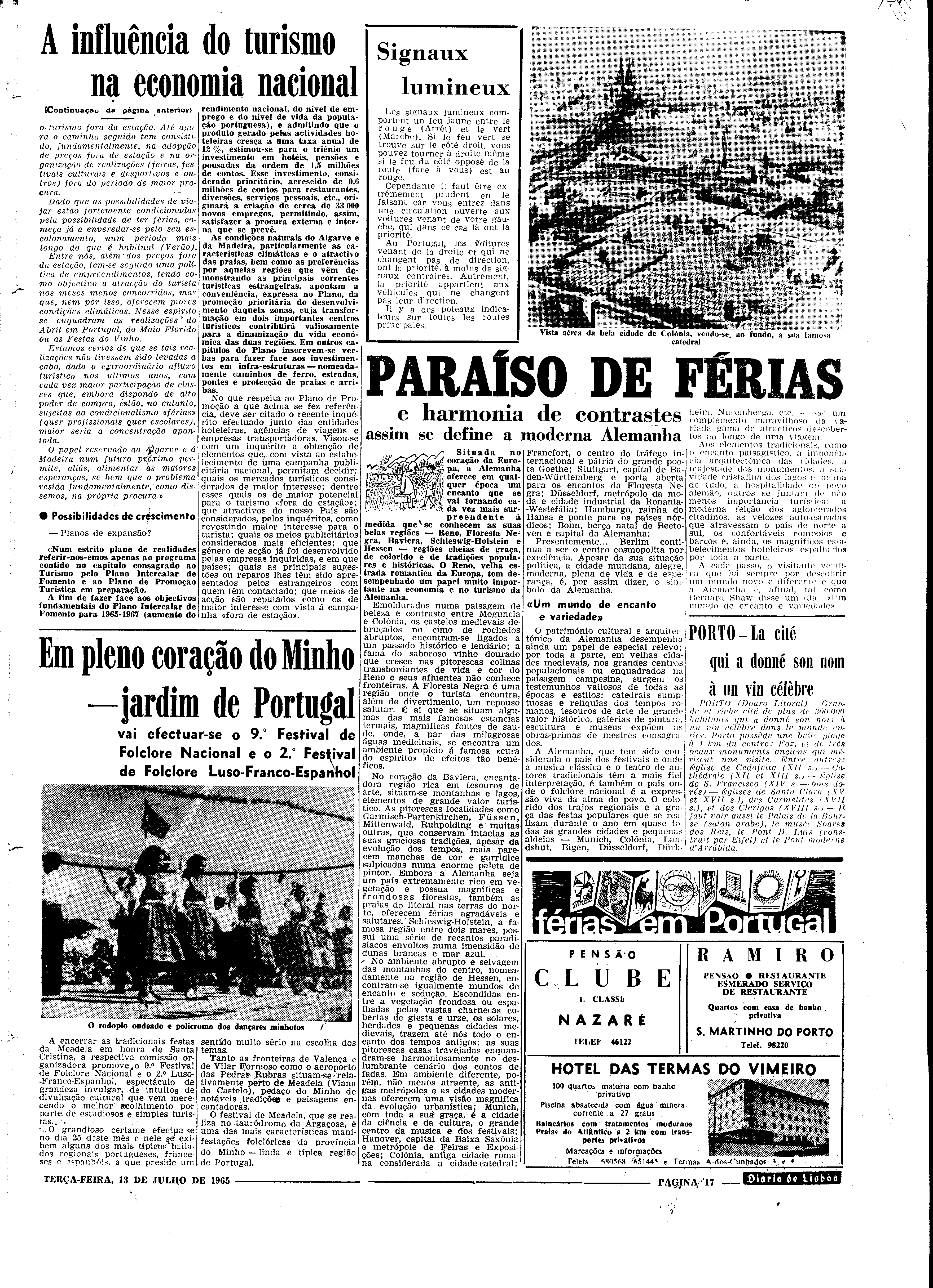 06561.099.19692- pag.17