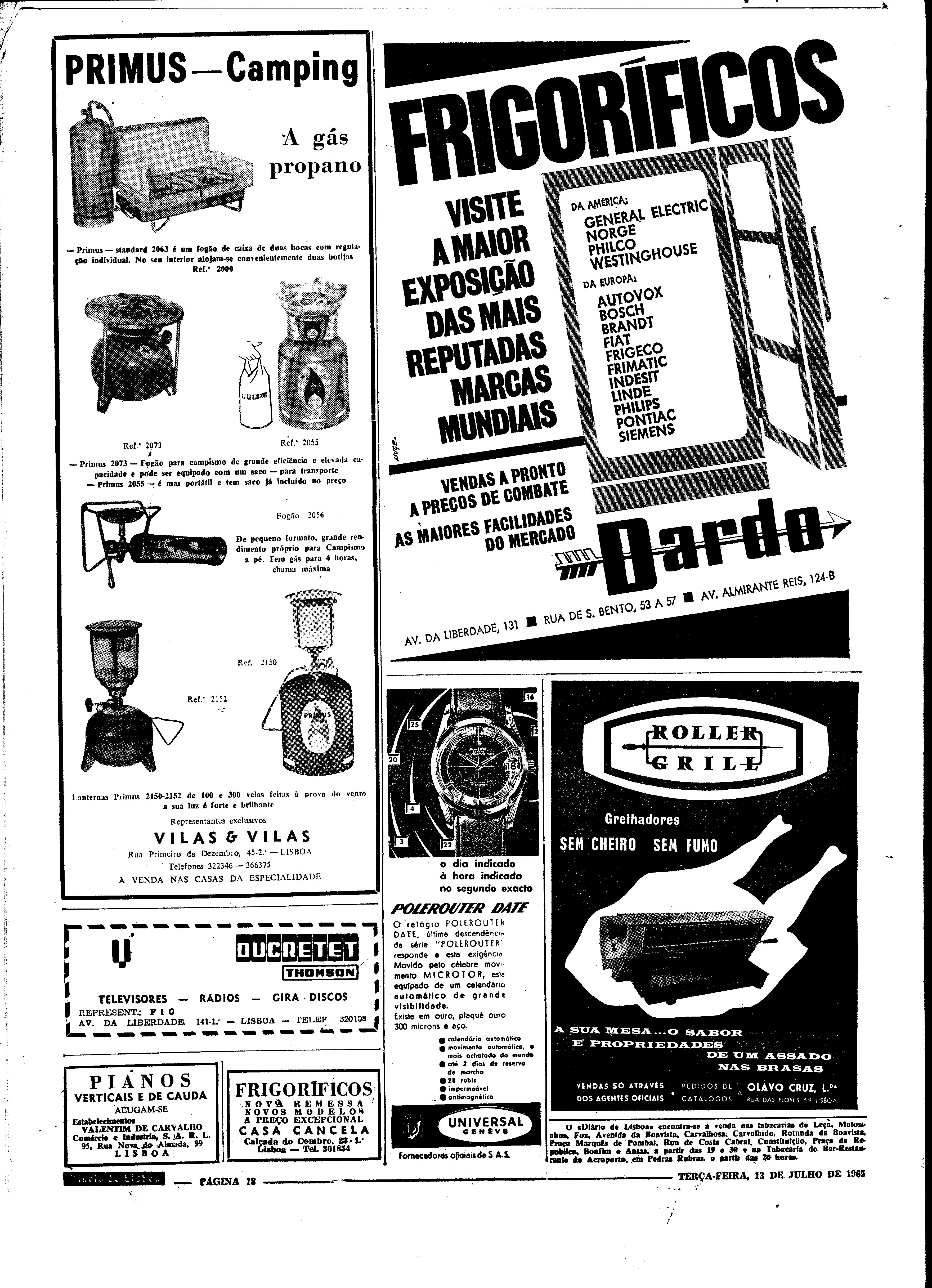 06561.099.19692- pag.18