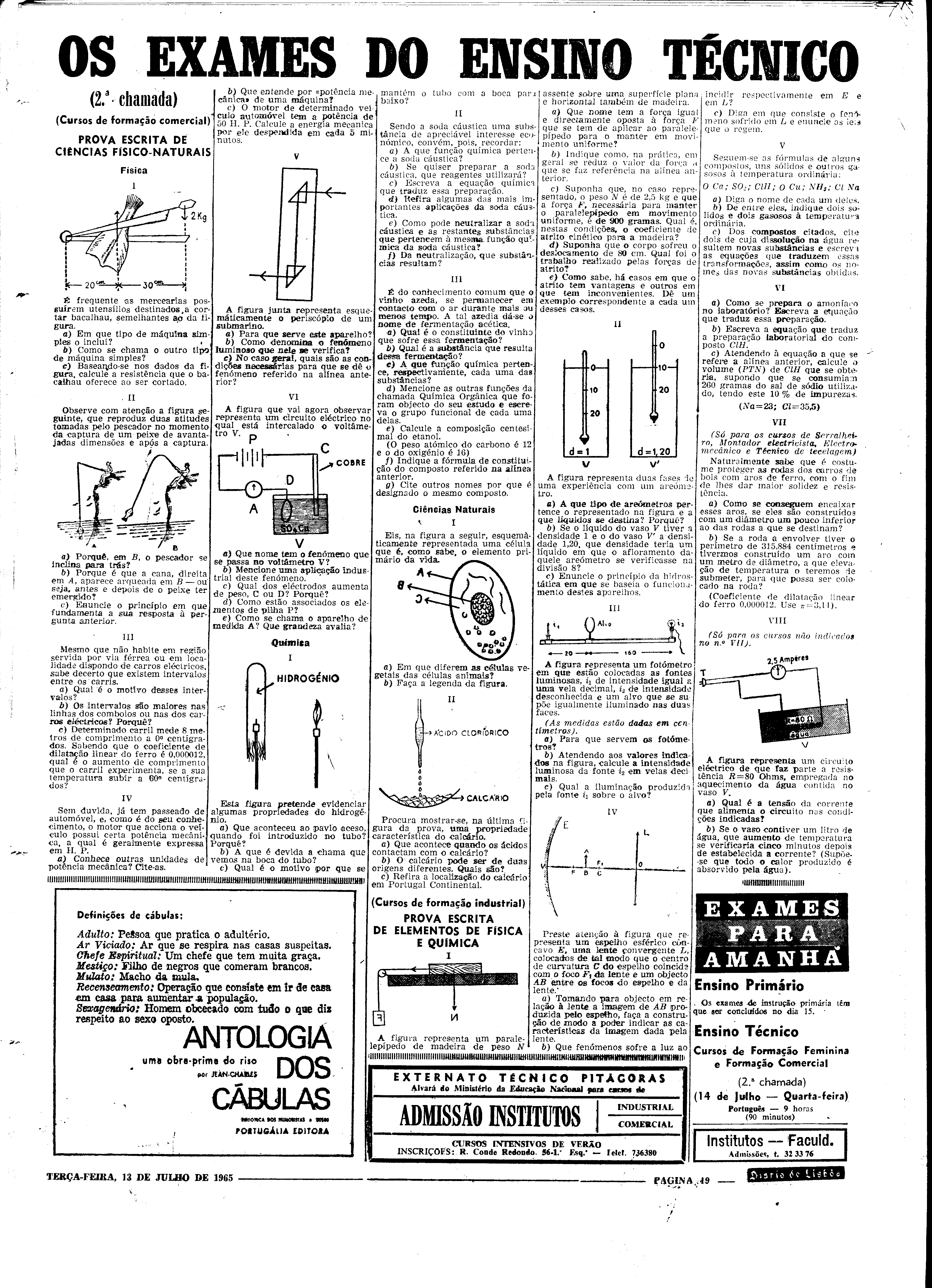 06561.099.19692- pag.19