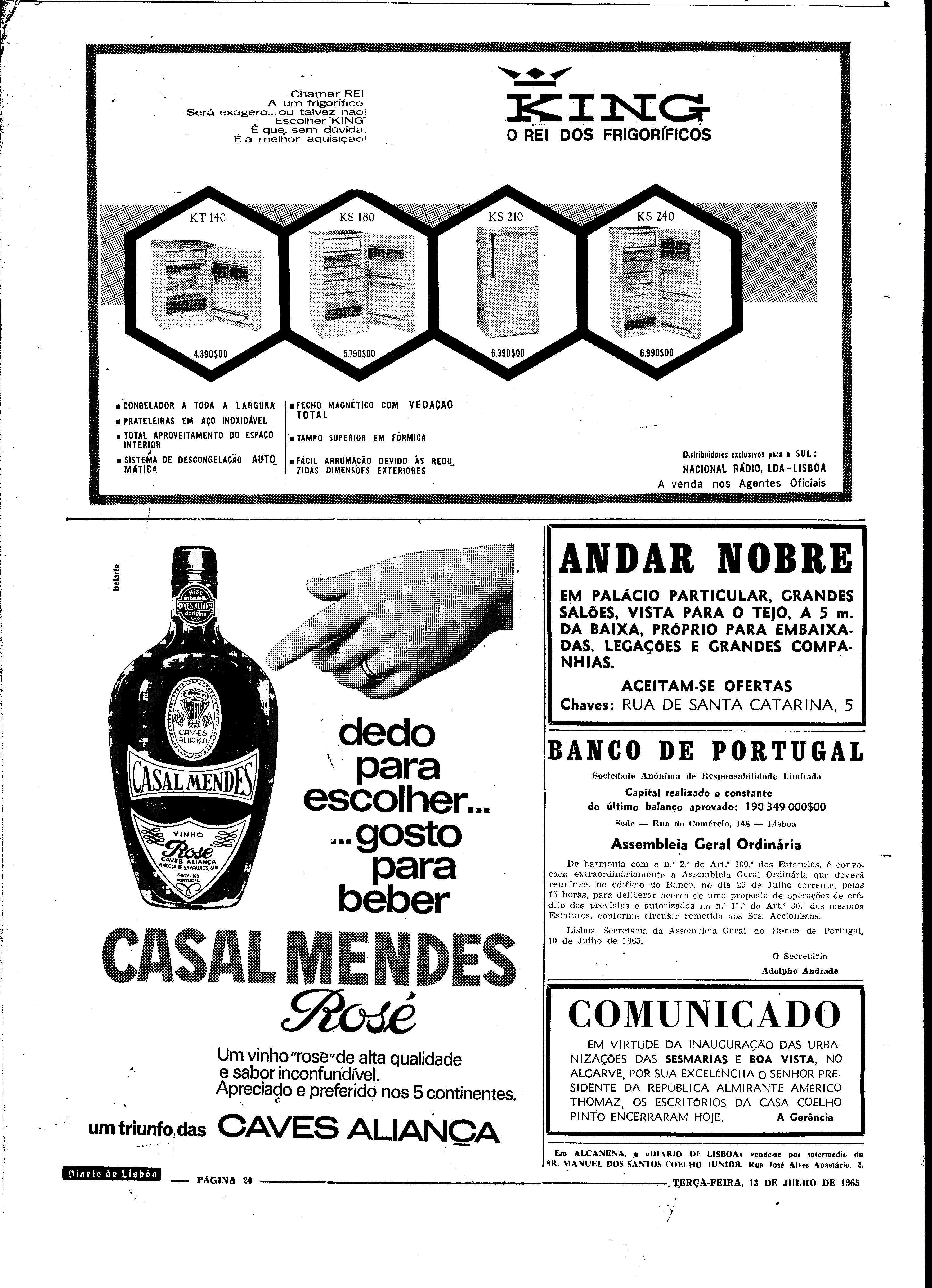 06561.099.19692- pag.20
