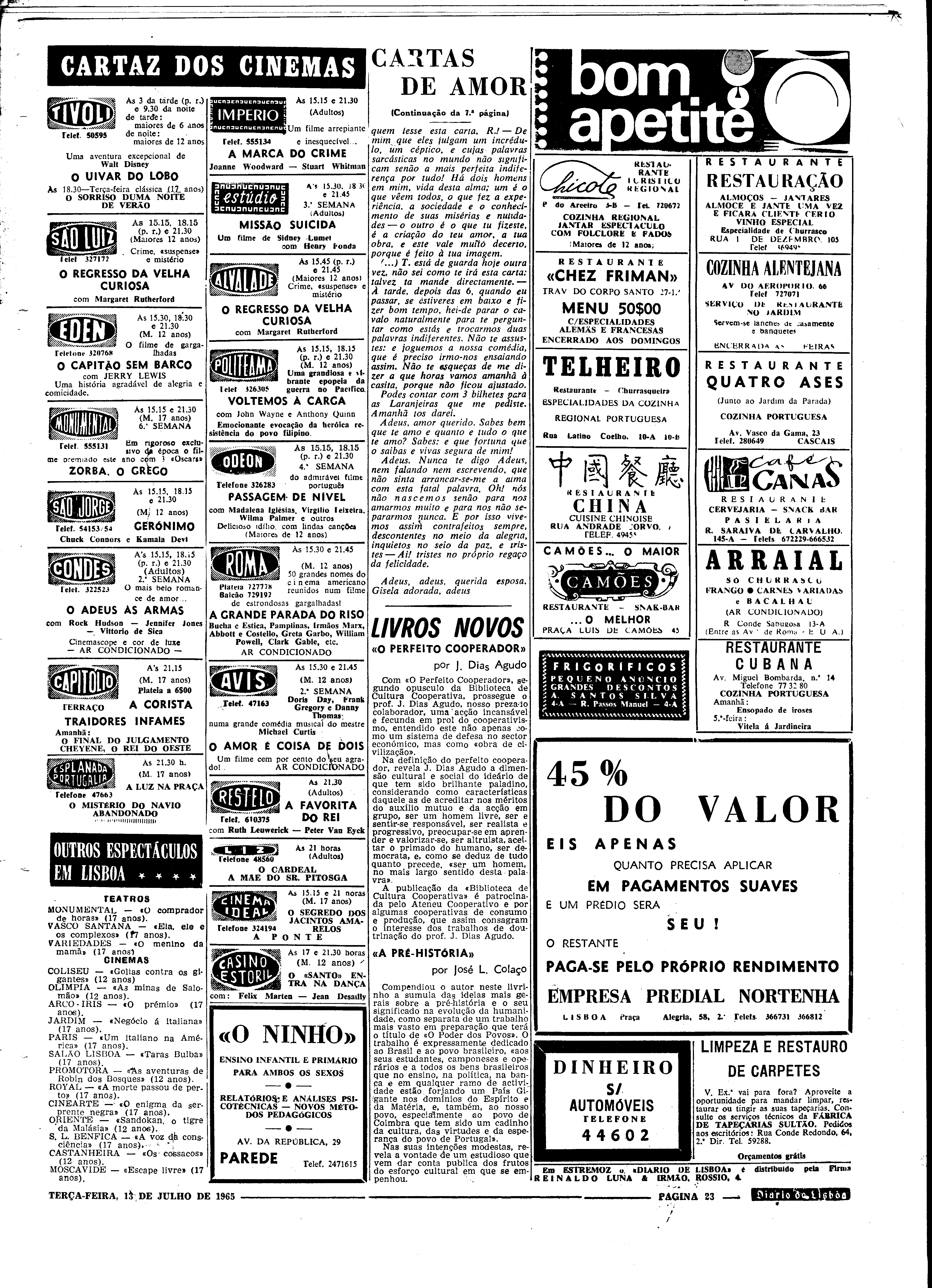 06561.099.19692- pag.23