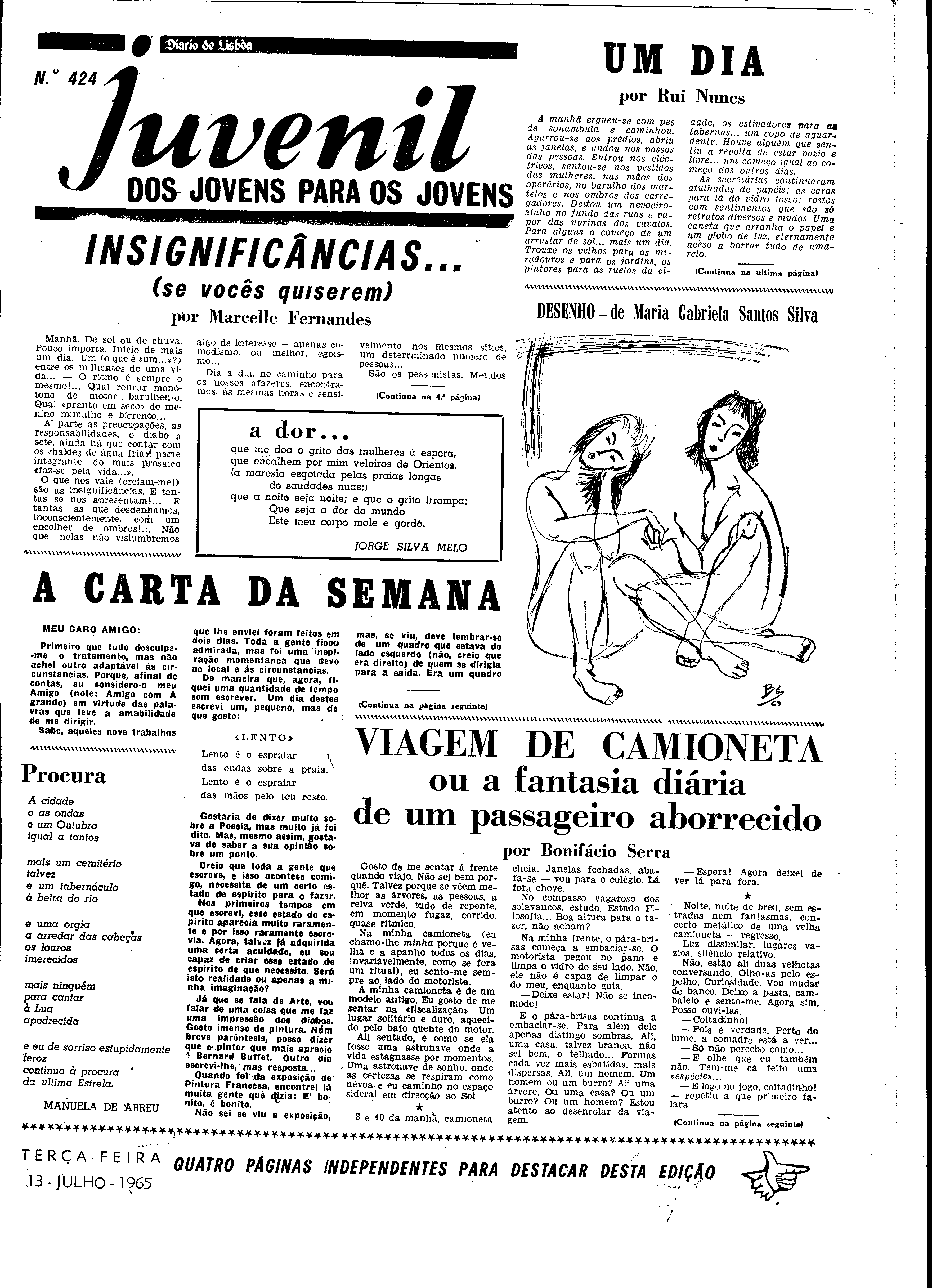 06561.099.19692- pag.25