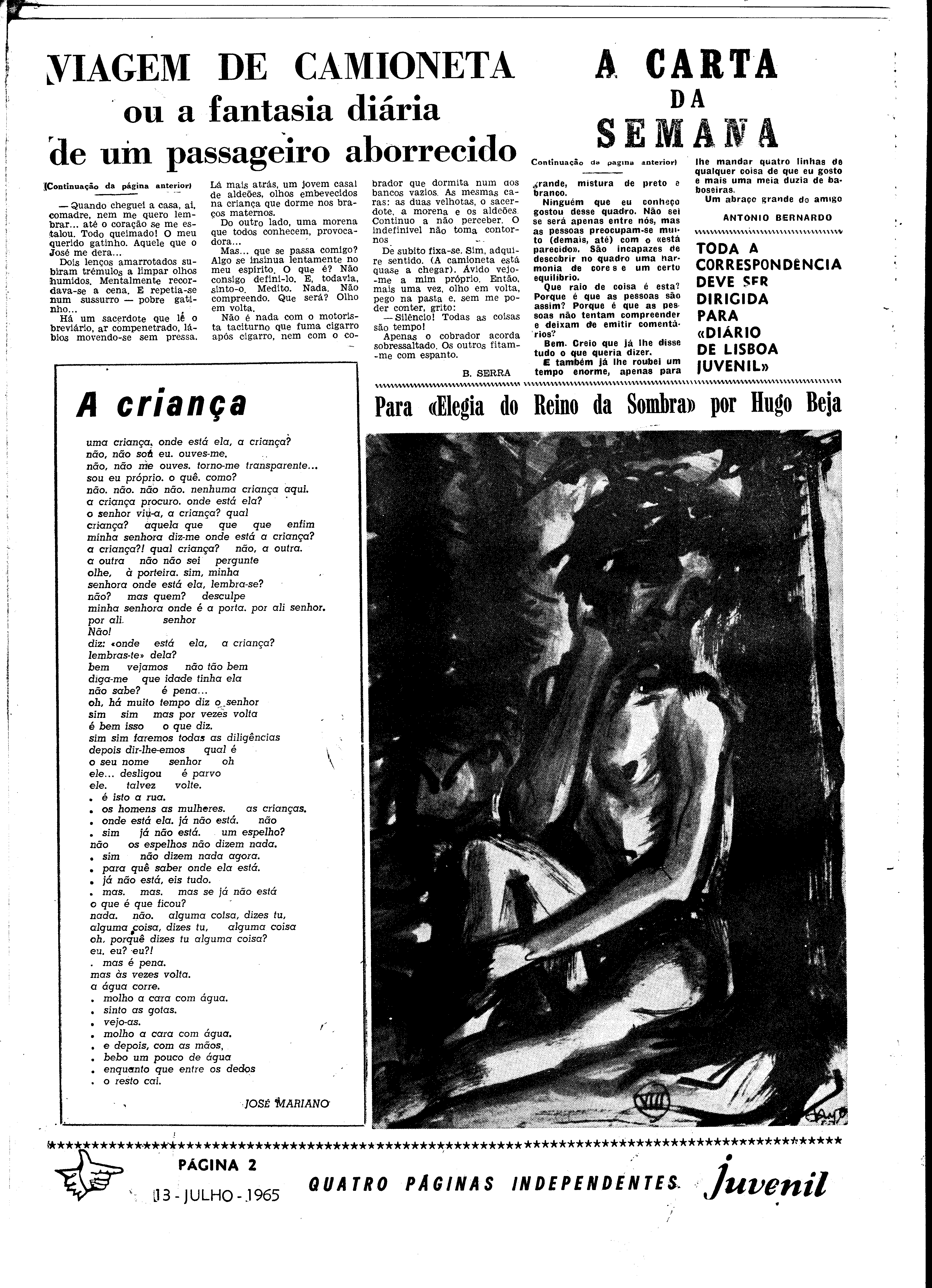06561.099.19692- pag.26