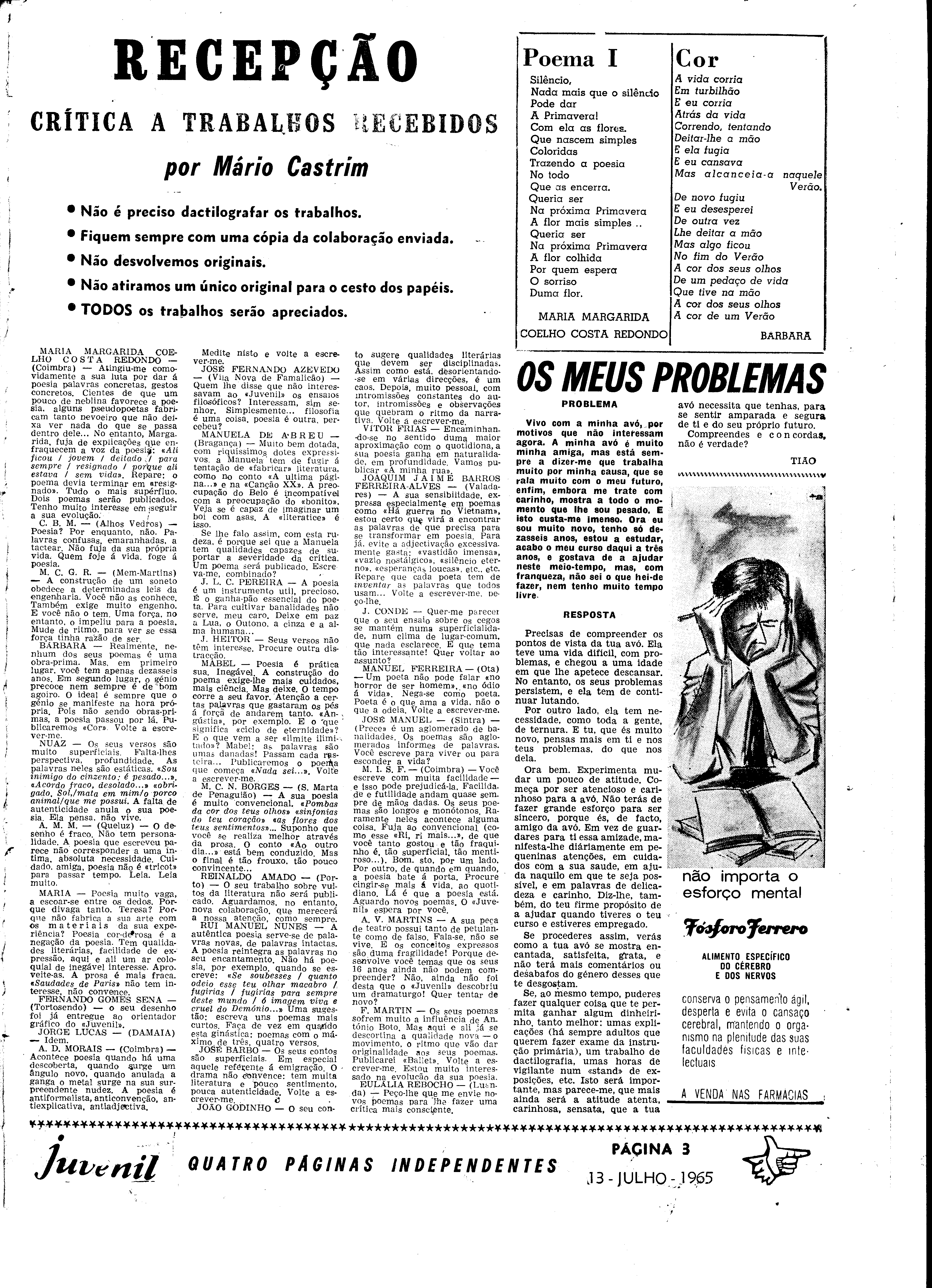 06561.099.19692- pag.27