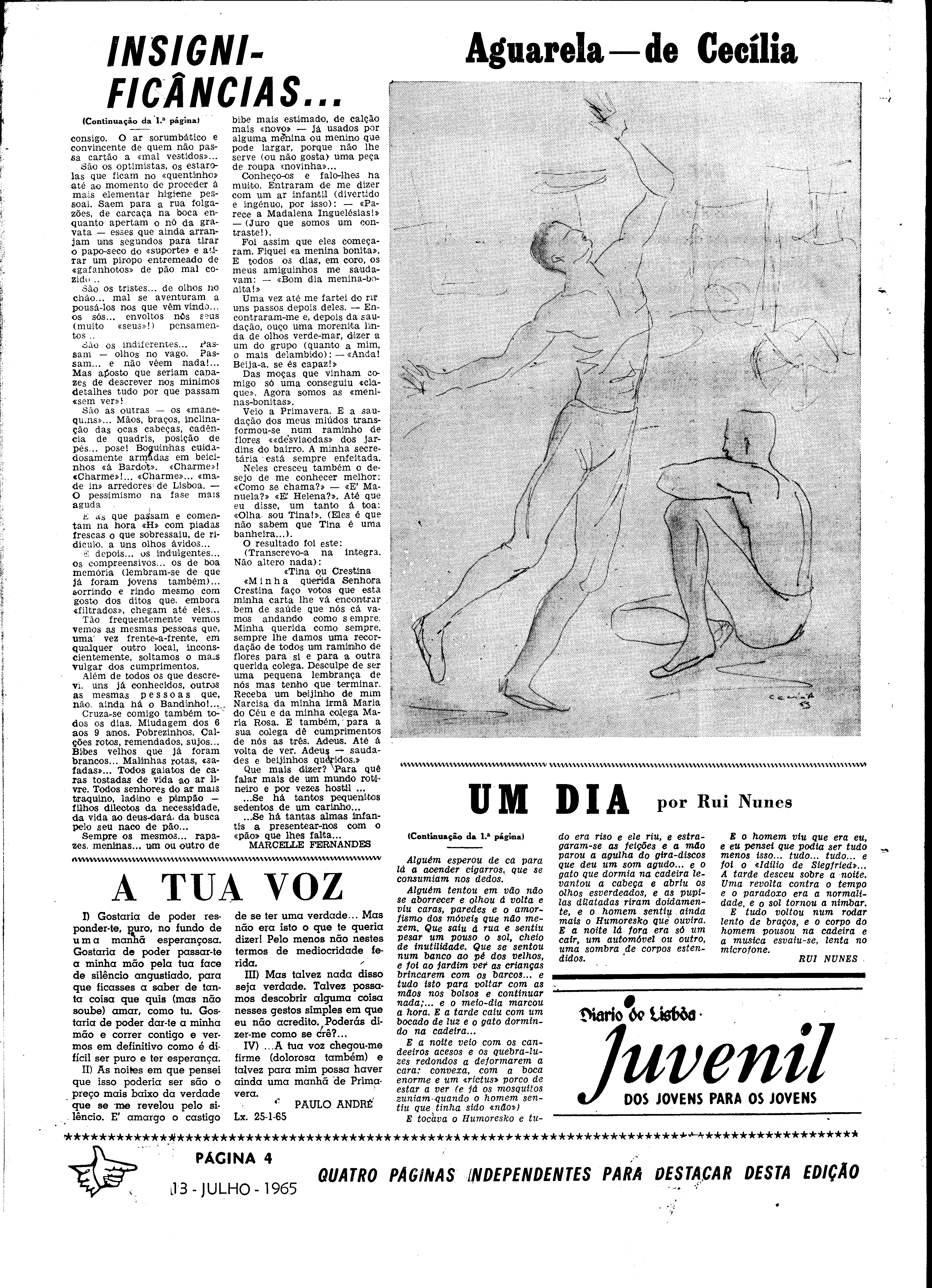 06561.099.19692- pag.28