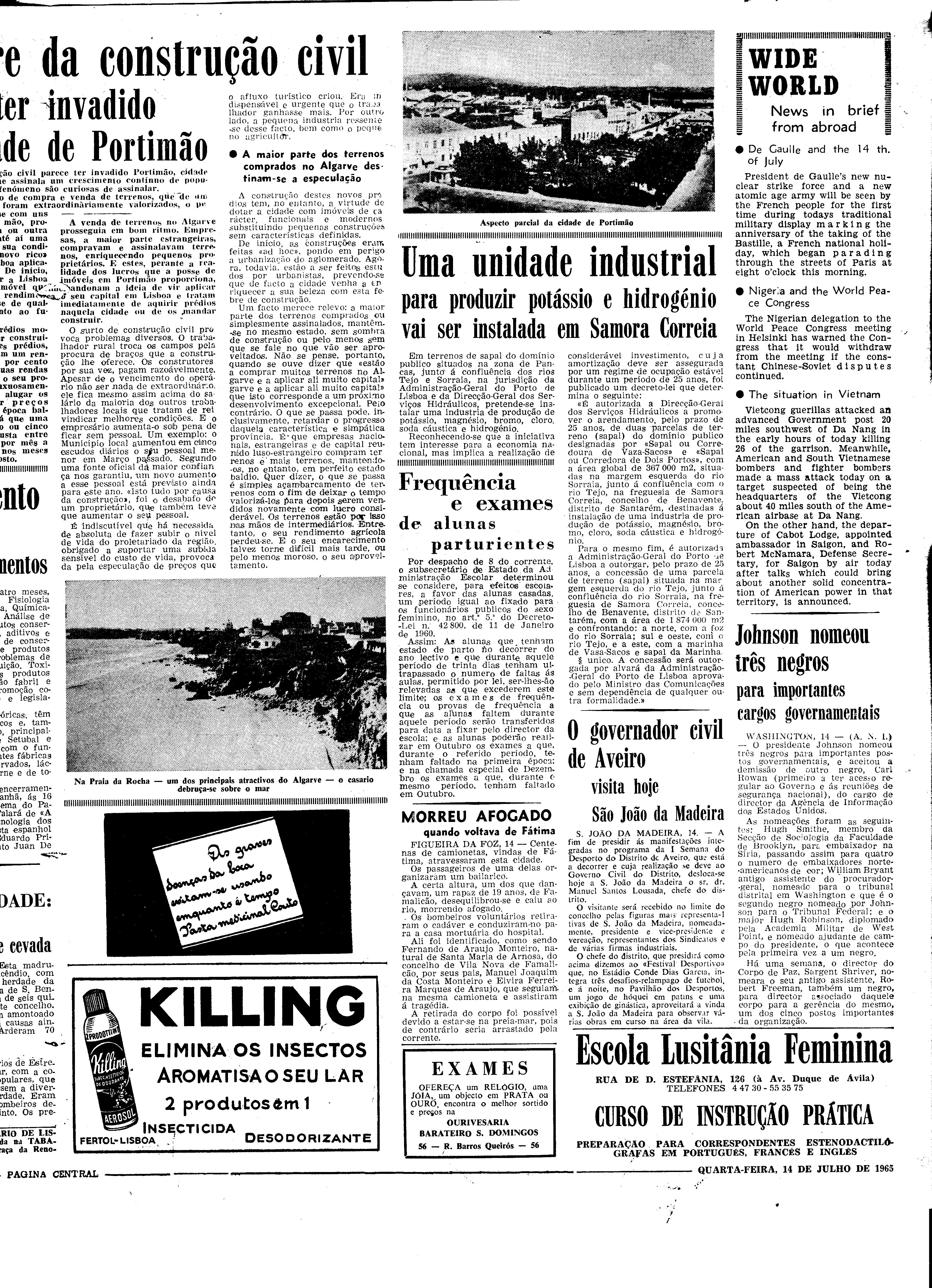 06561.099.19693- pag.11