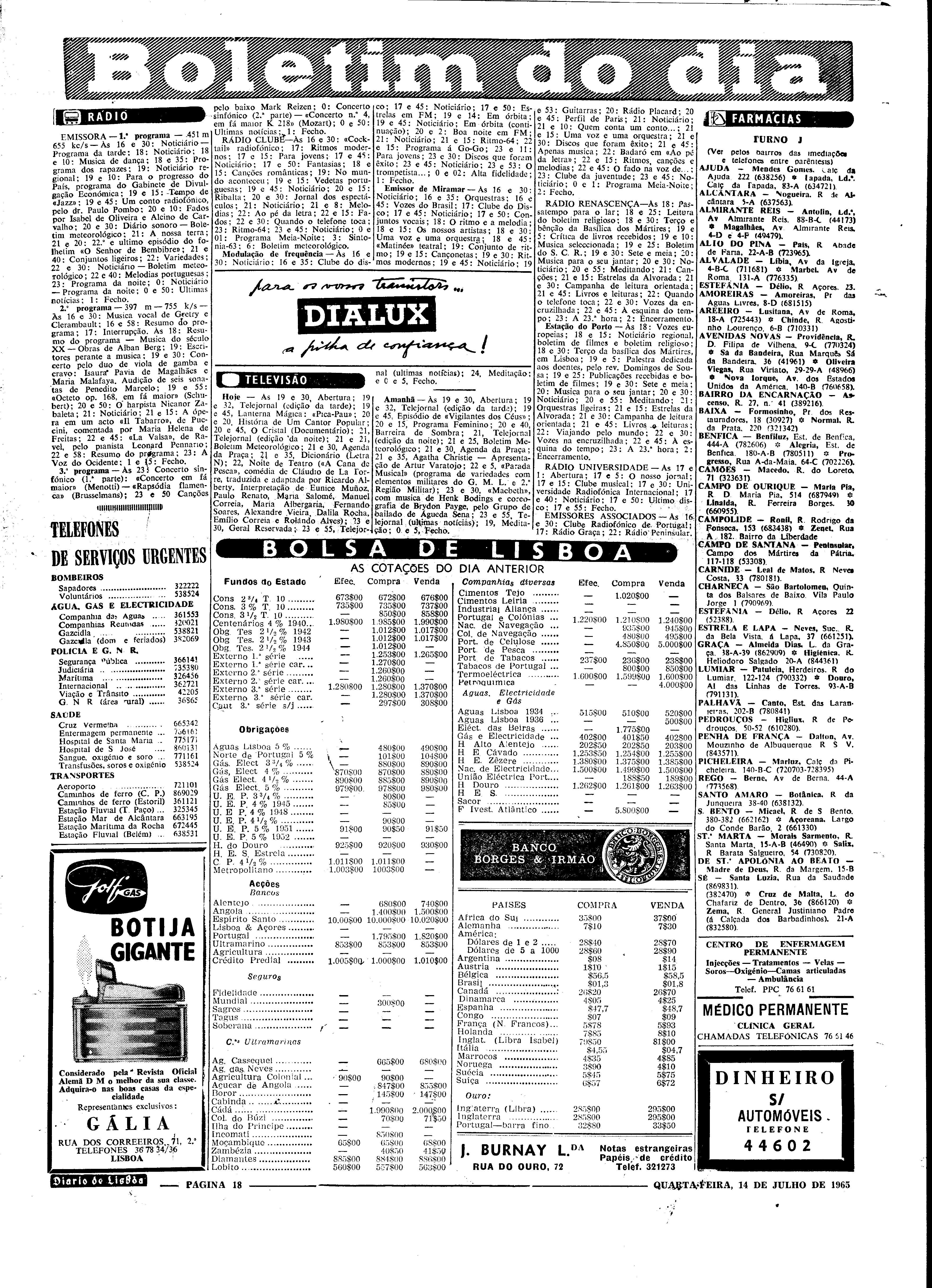 06561.099.19693- pag.18