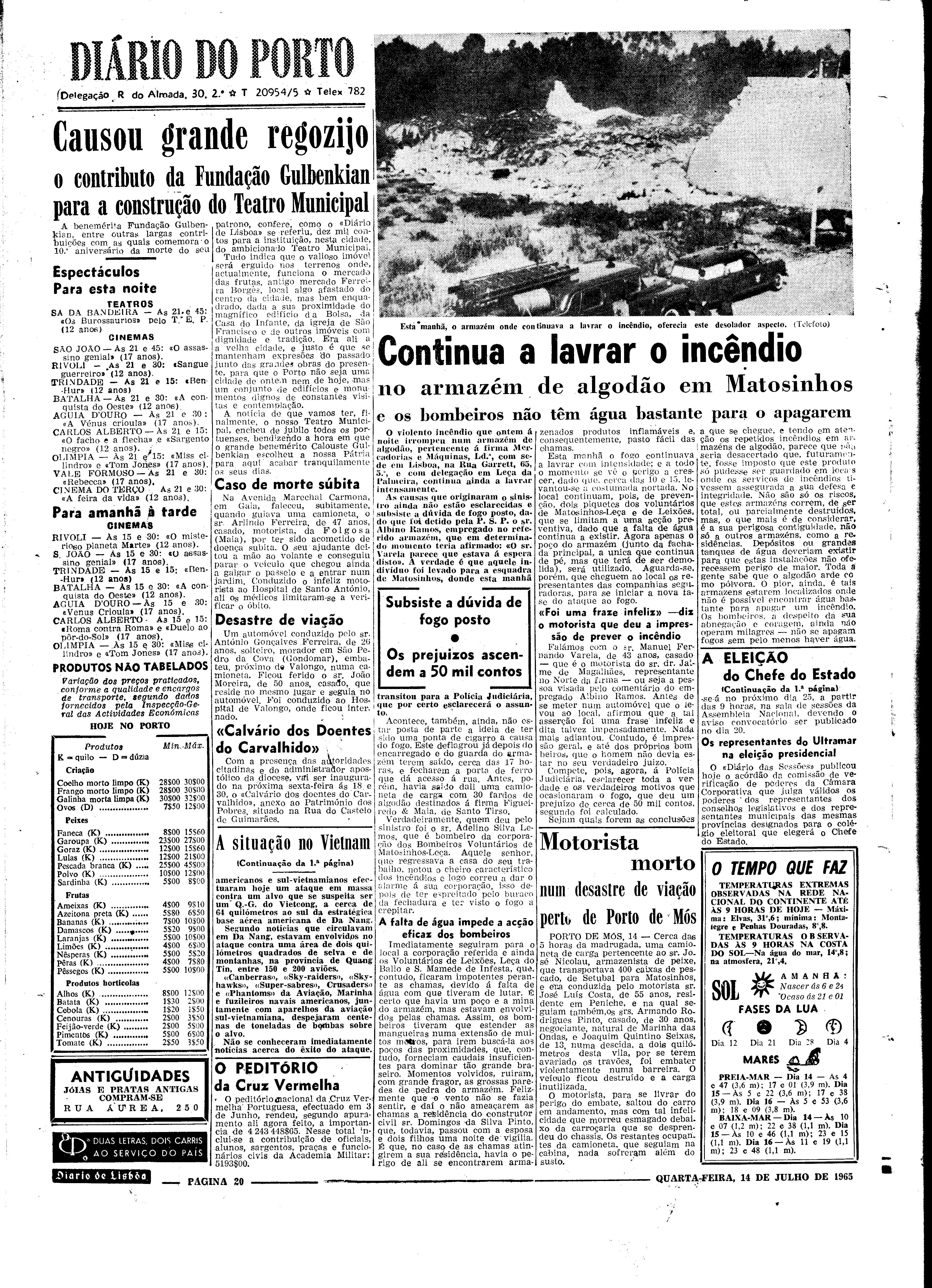 06561.099.19693- pag.20