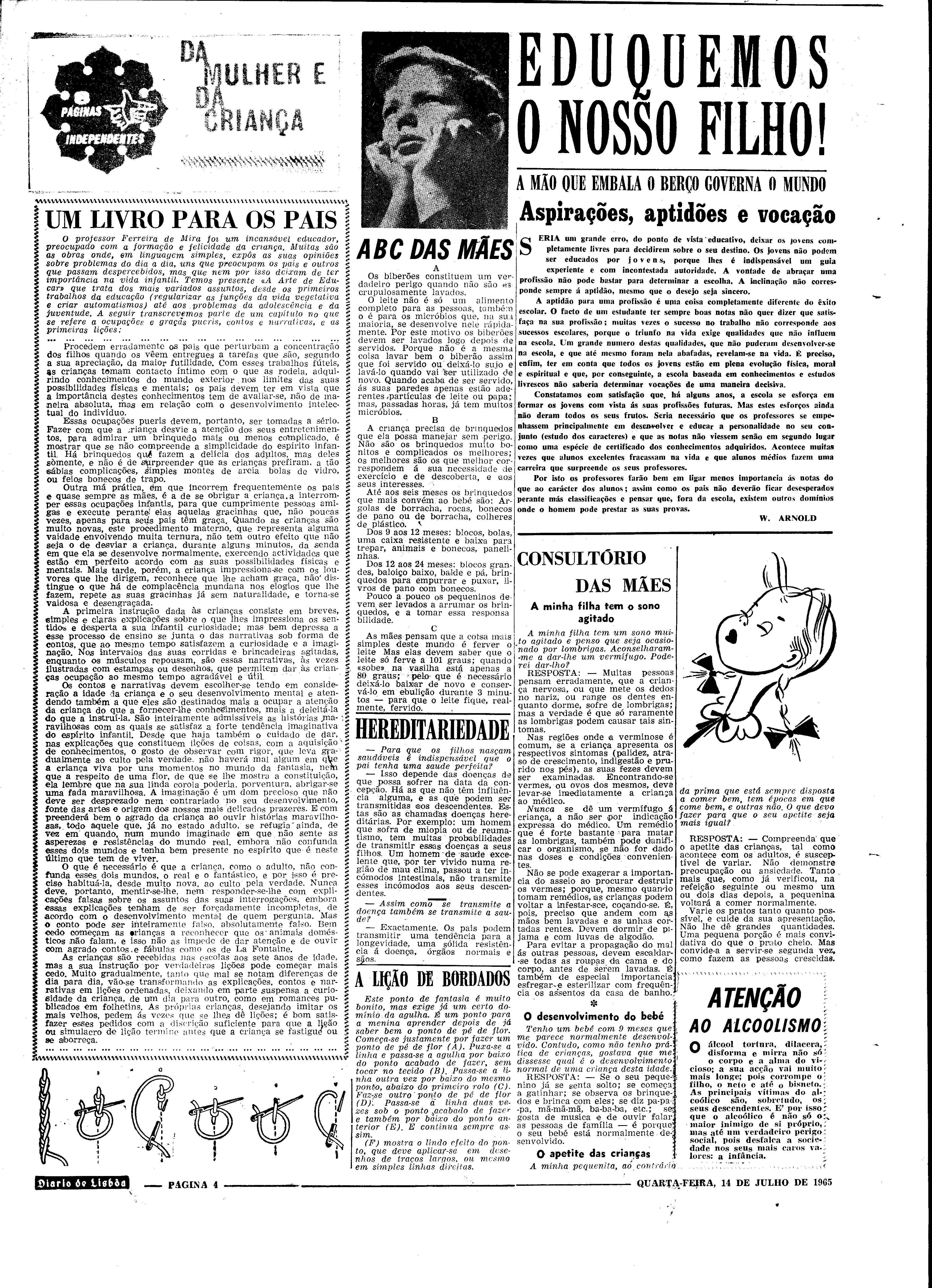 06561.099.19693- pag.24