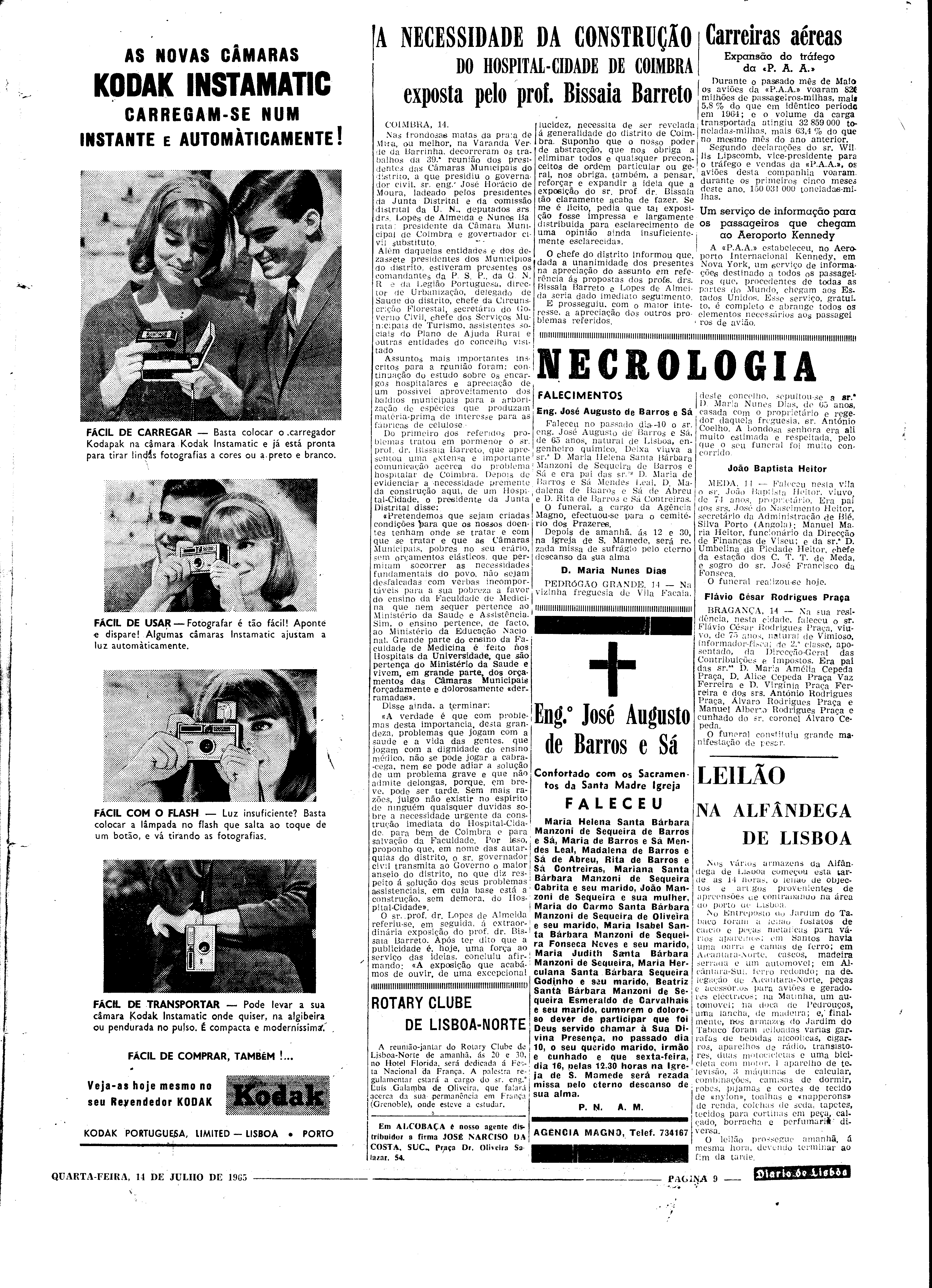 06561.099.19694- pag.9