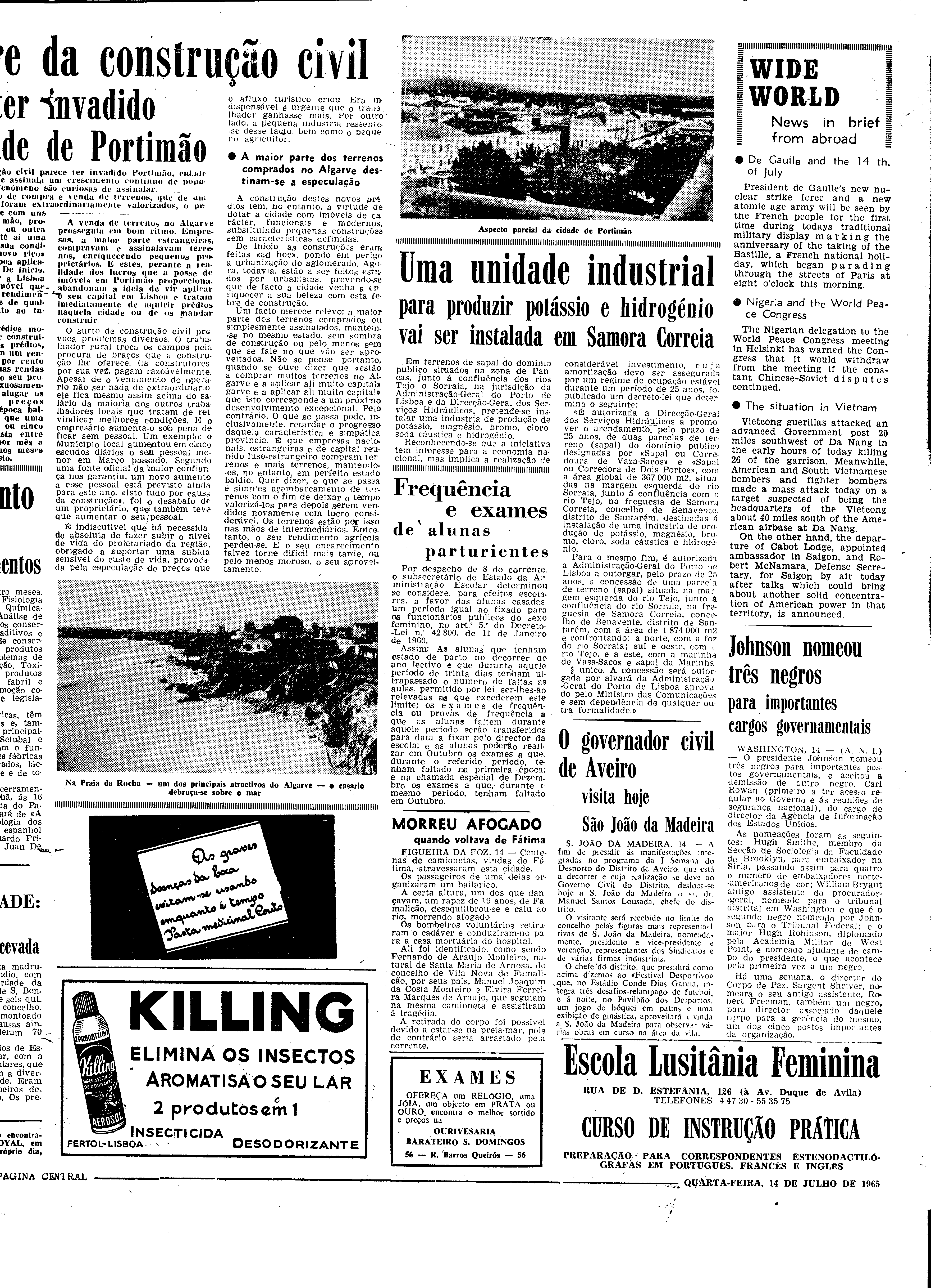 06561.099.19694- pag.11