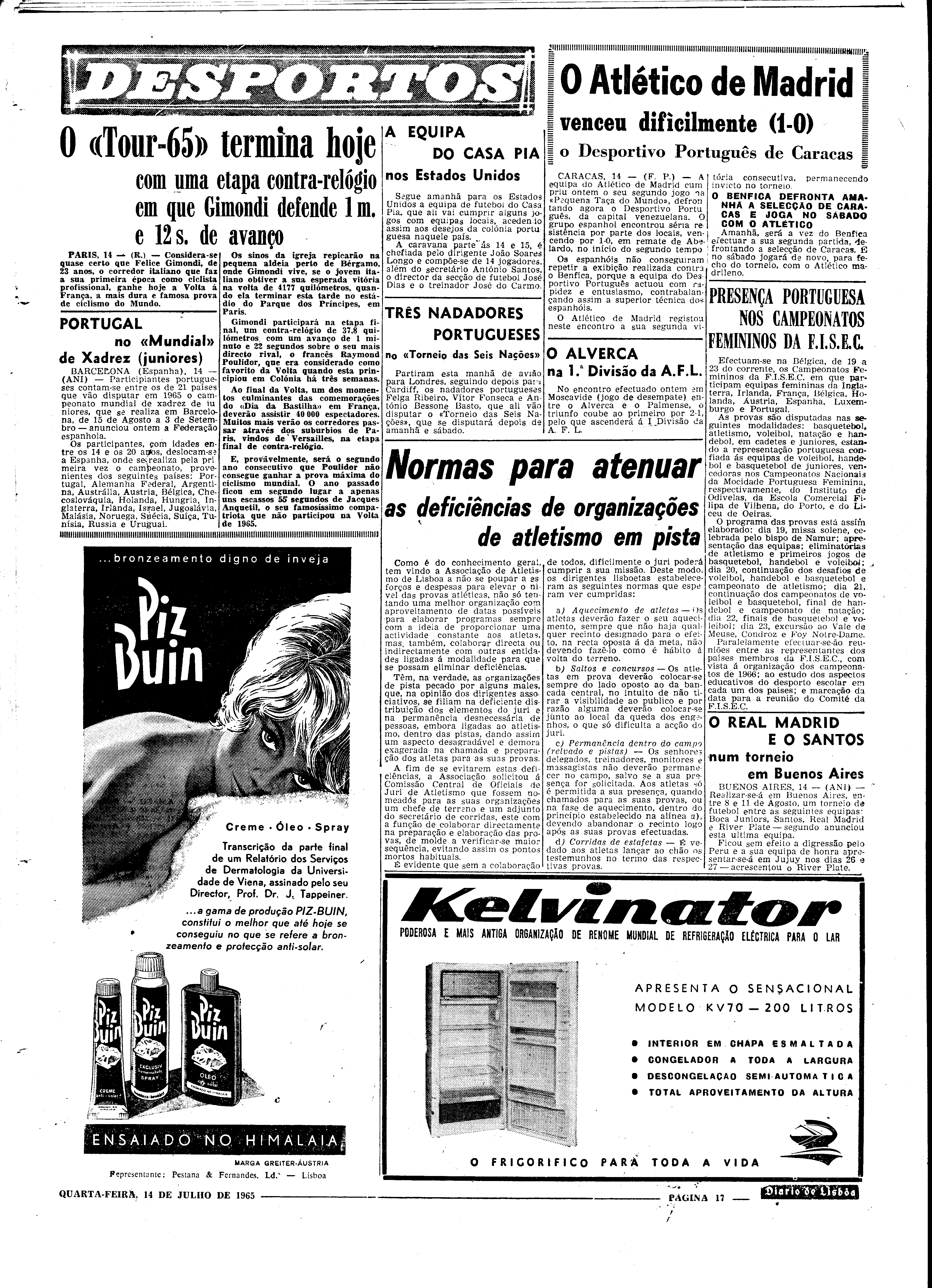 06561.099.19694- pag.17