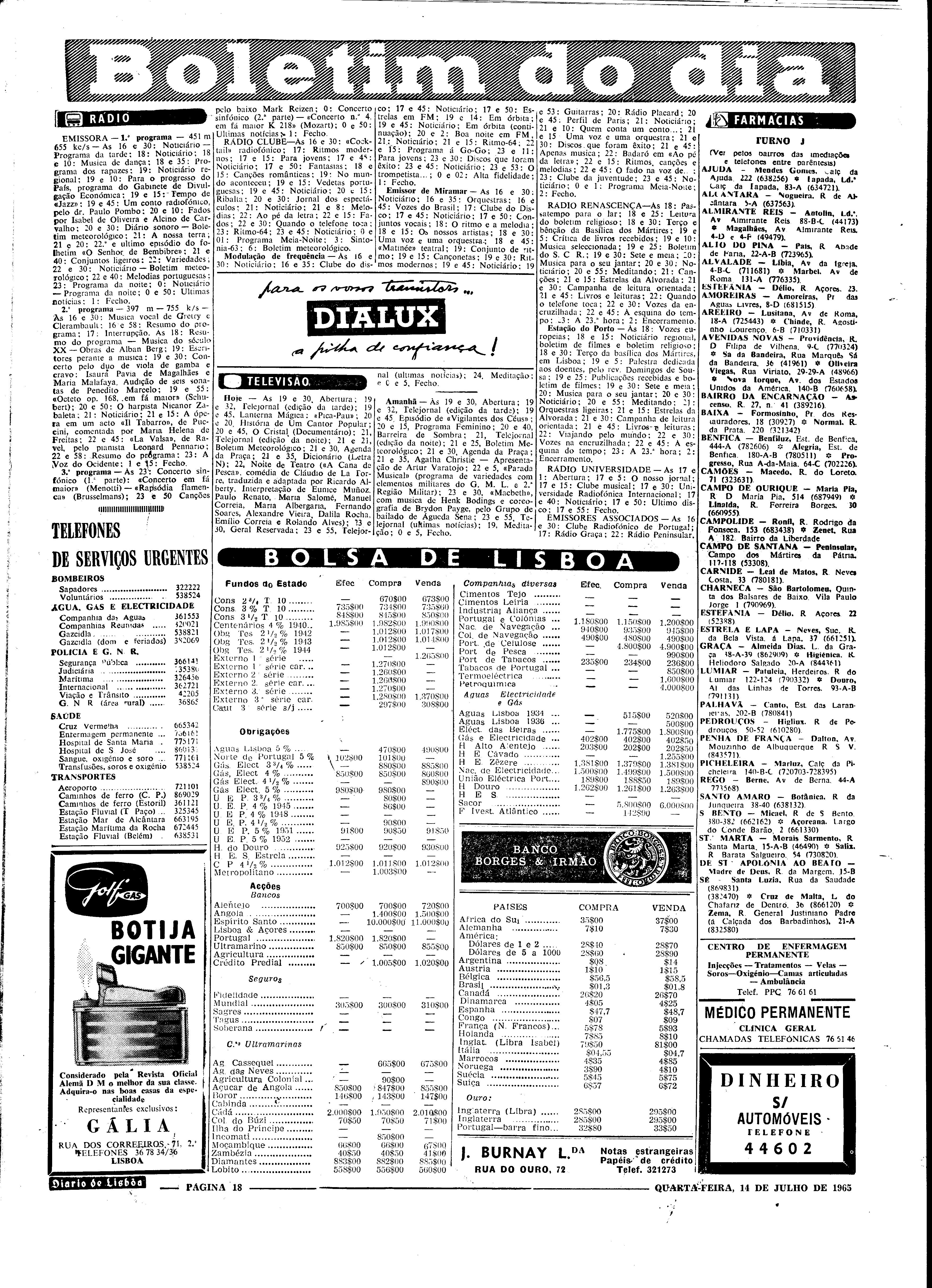 06561.099.19694- pag.18