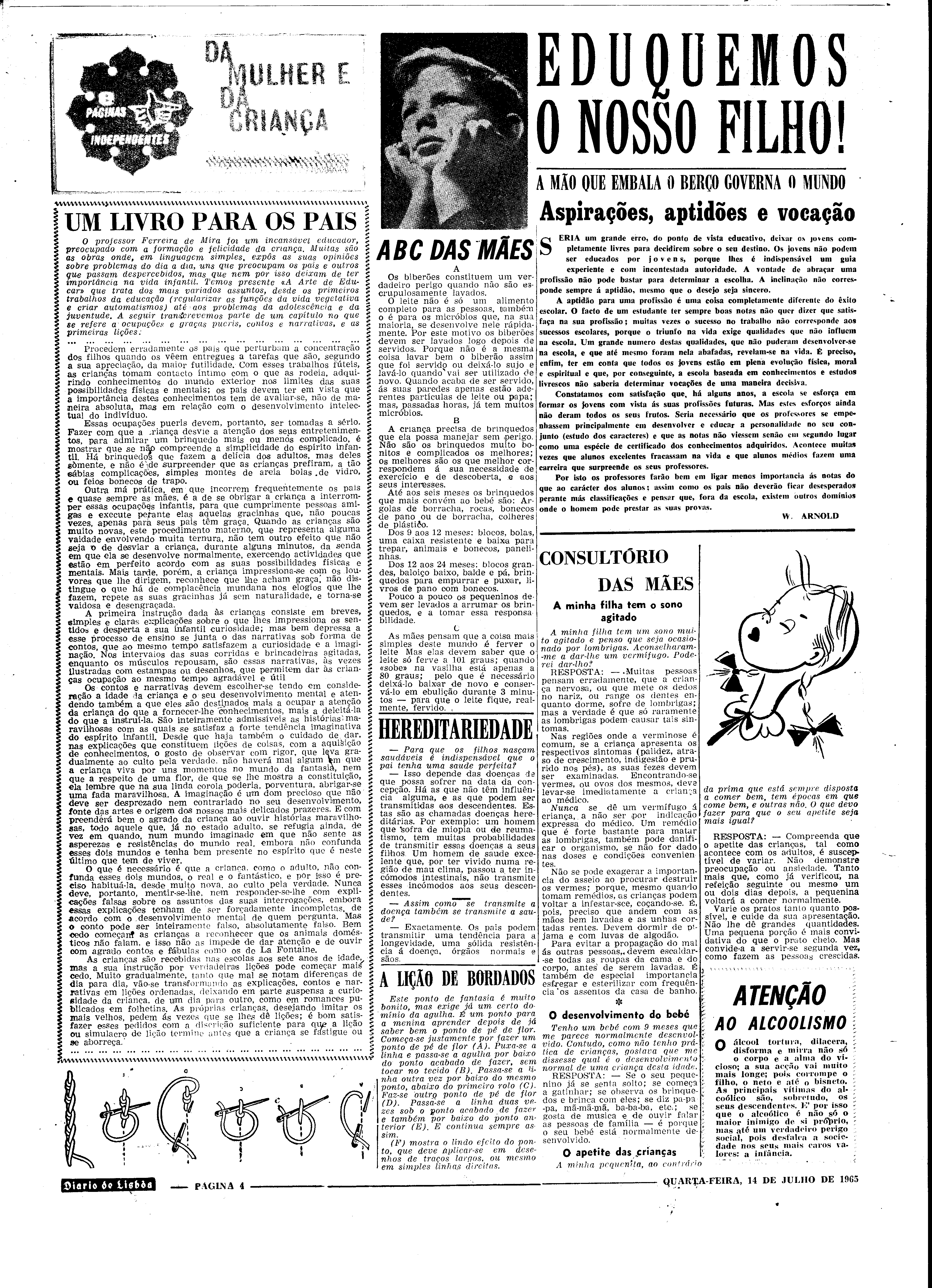 06561.099.19694- pag.24