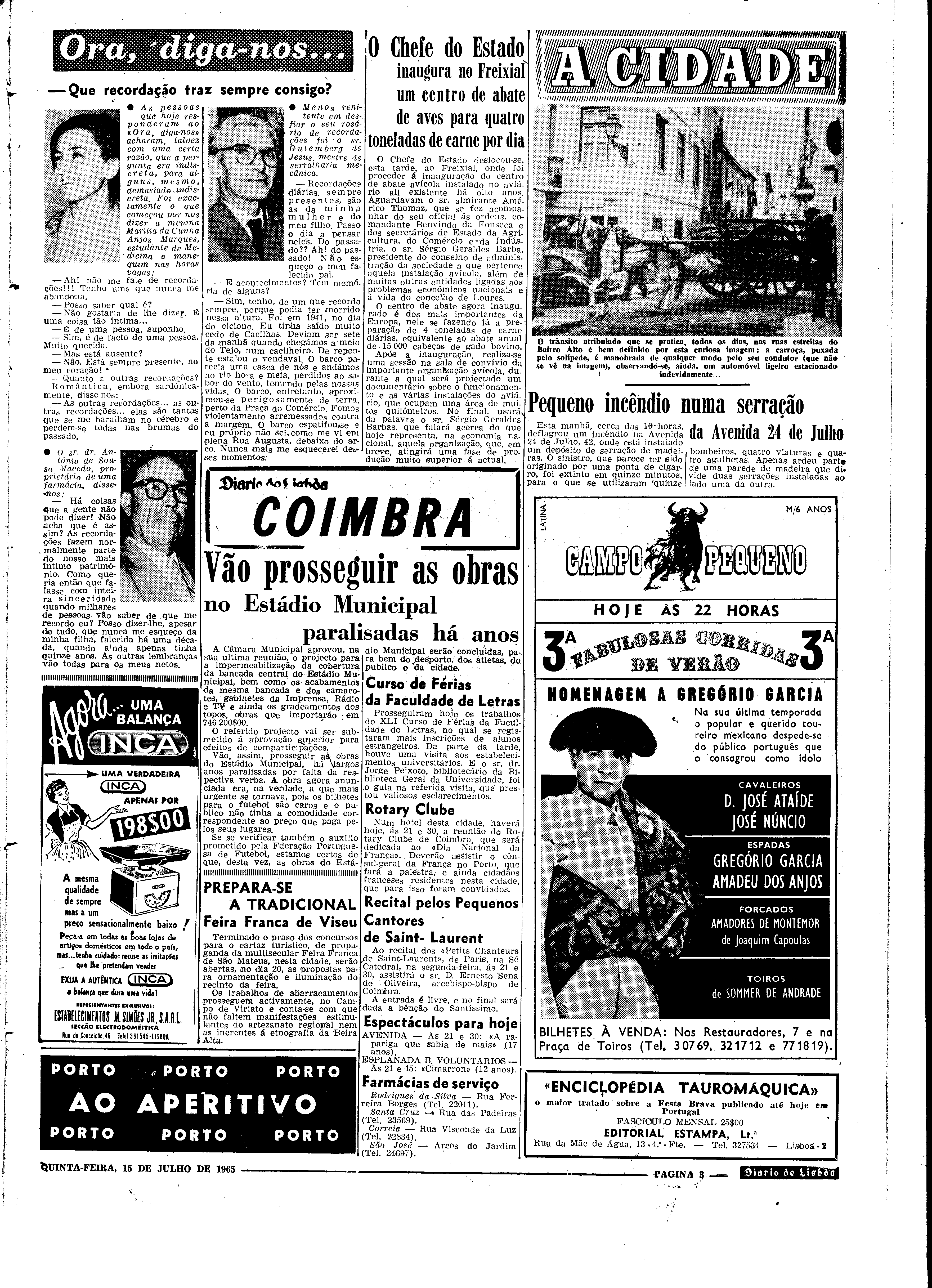 06561.099.19696- pag.3