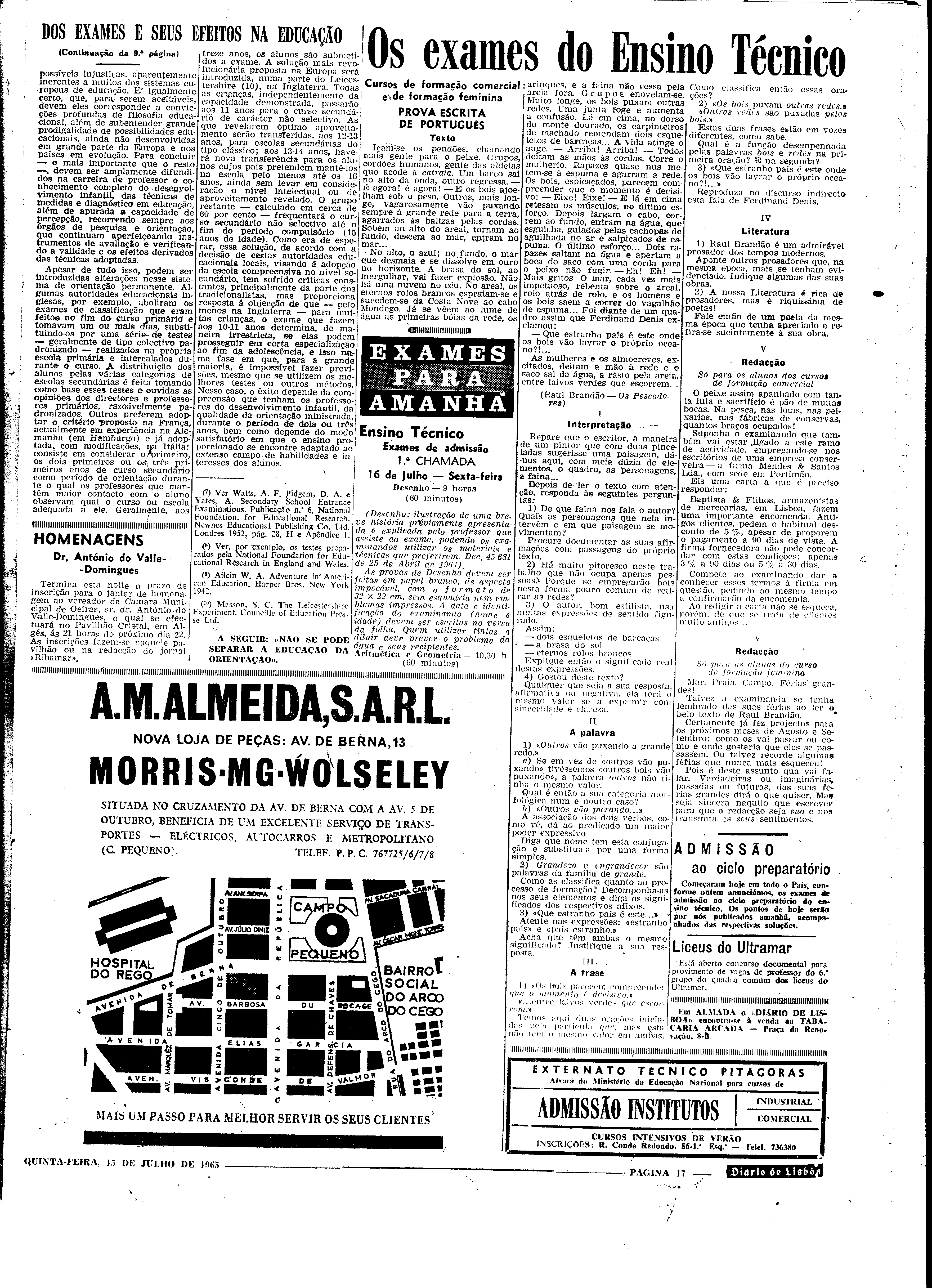 06561.099.19696- pag.17