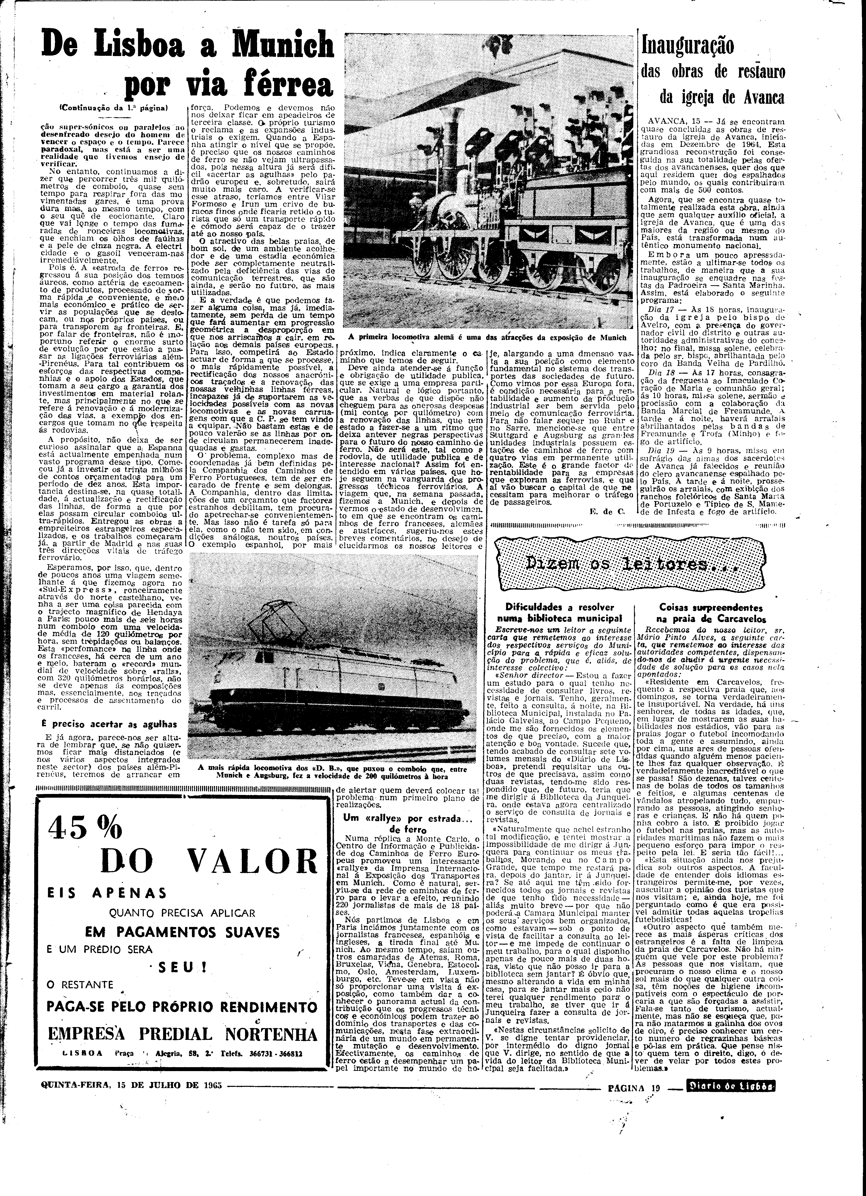 06561.099.19696- pag.19