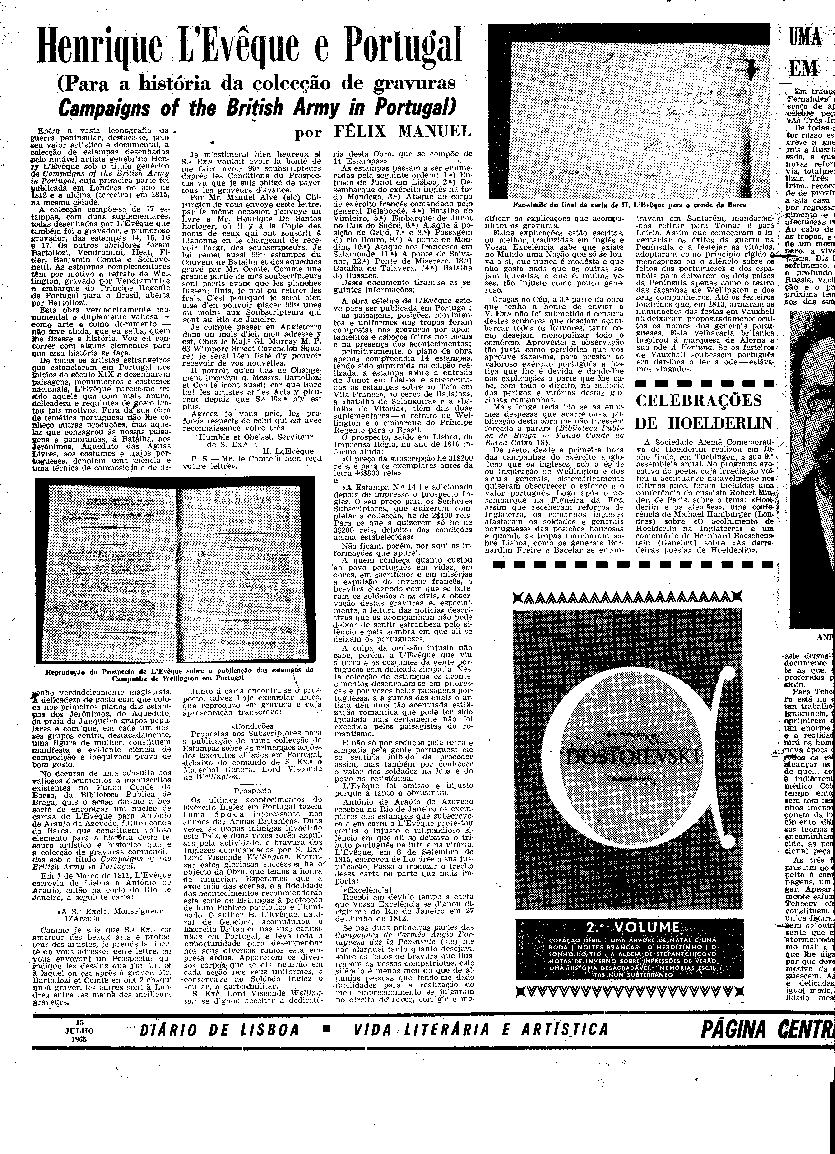 06561.099.19696- pag.28