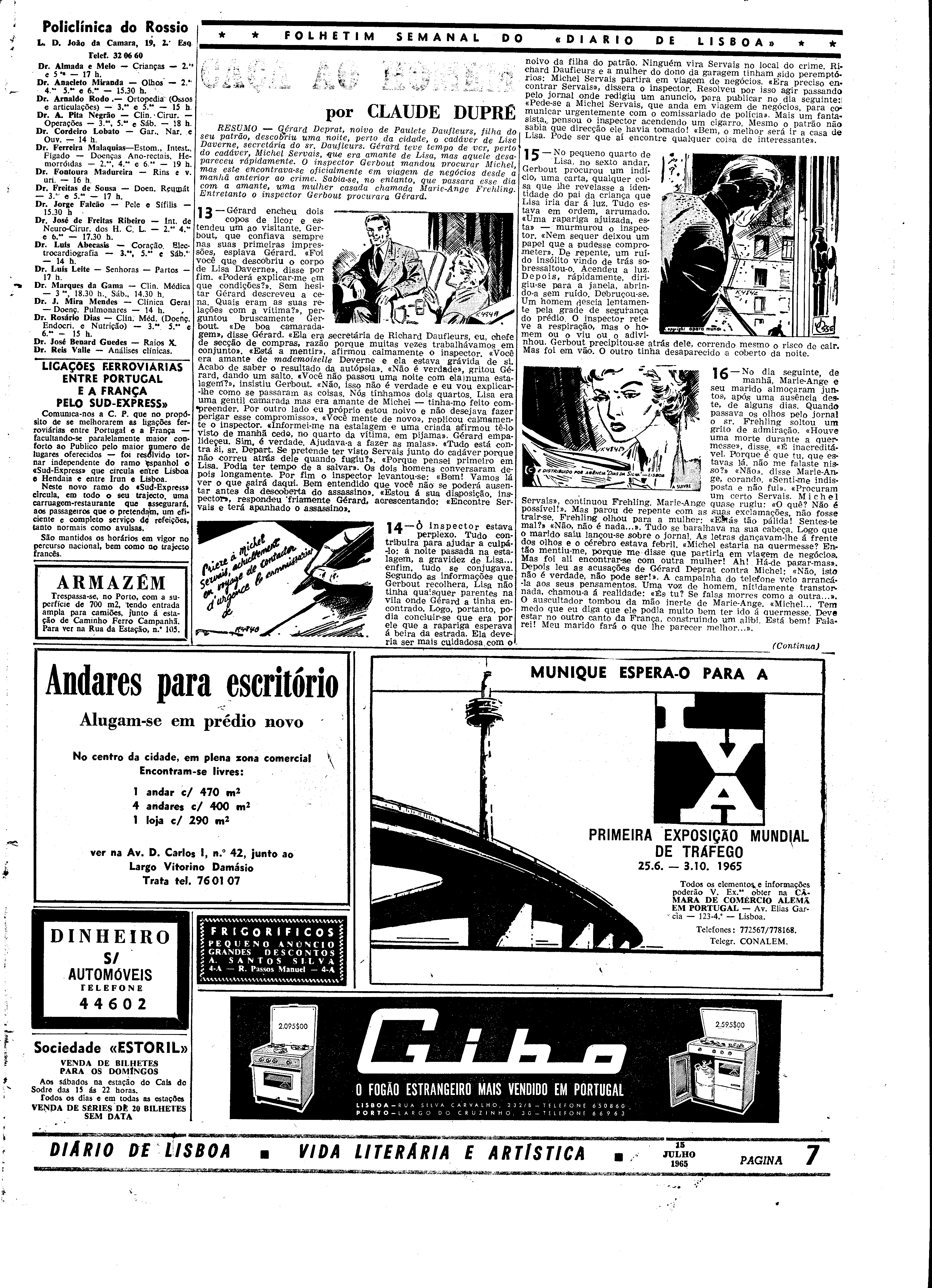 06561.099.19696- pag.31