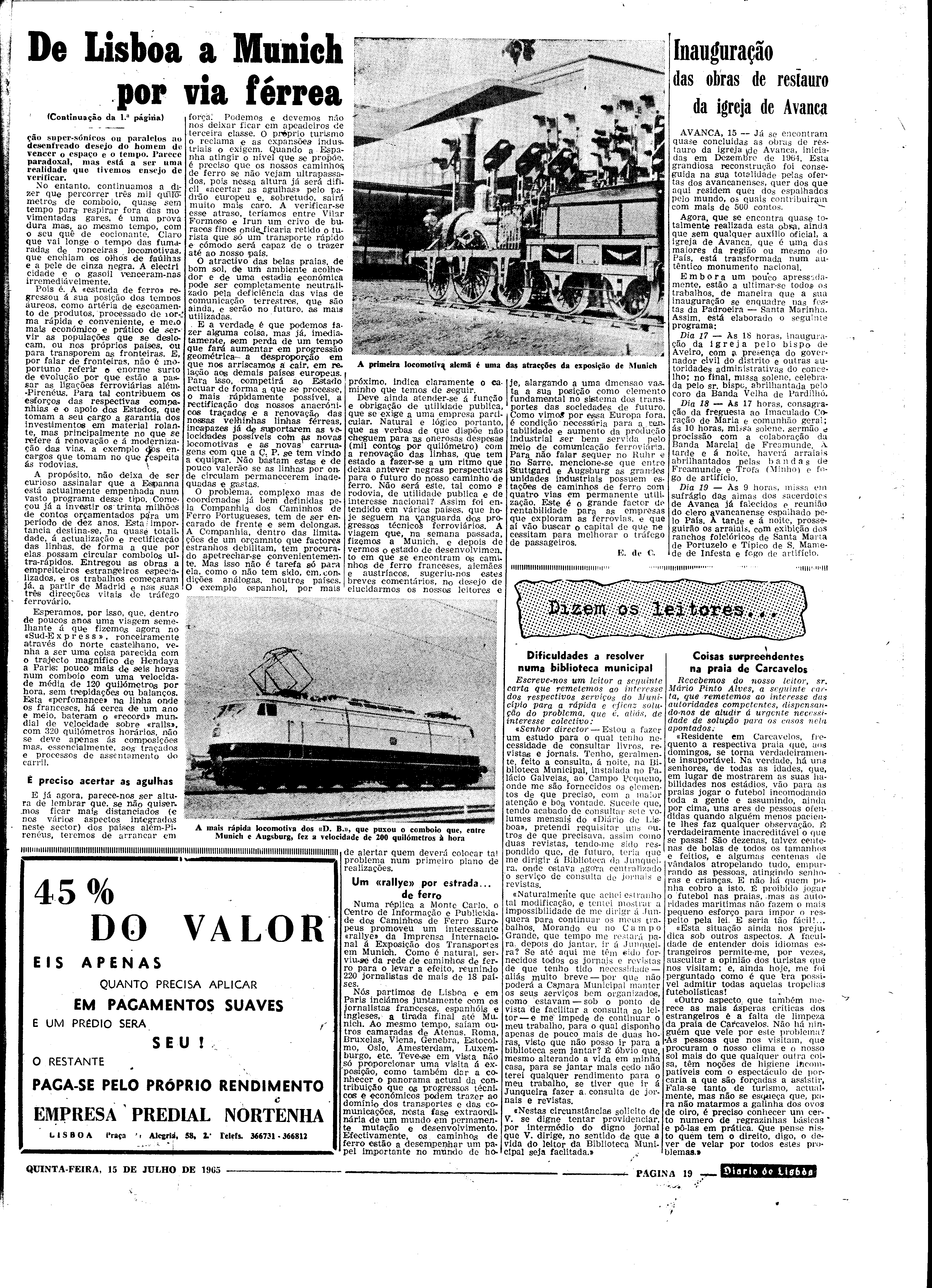 06561.099.19697- pag.19