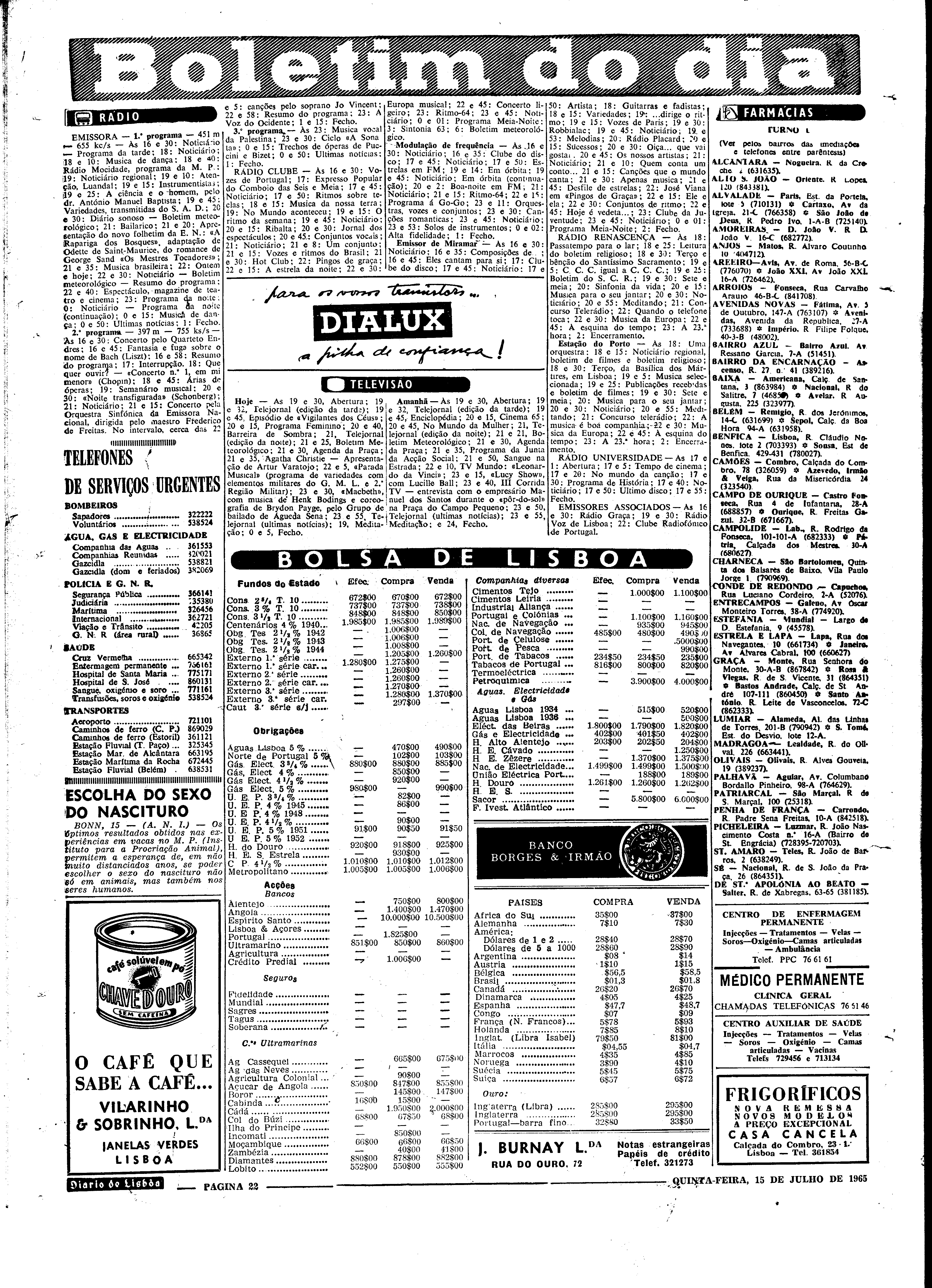 06561.099.19697- pag.22