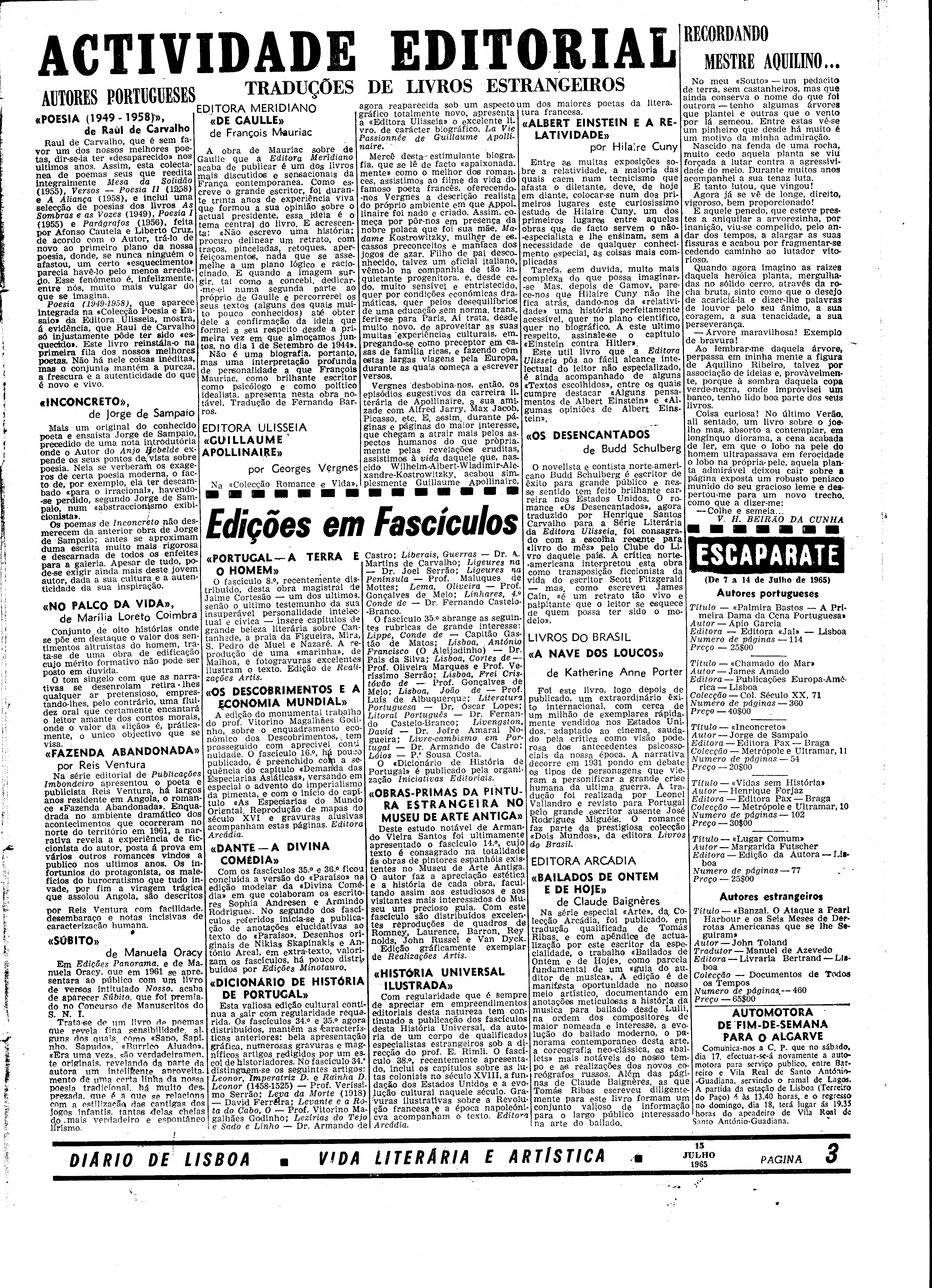 06561.099.19697- pag.27