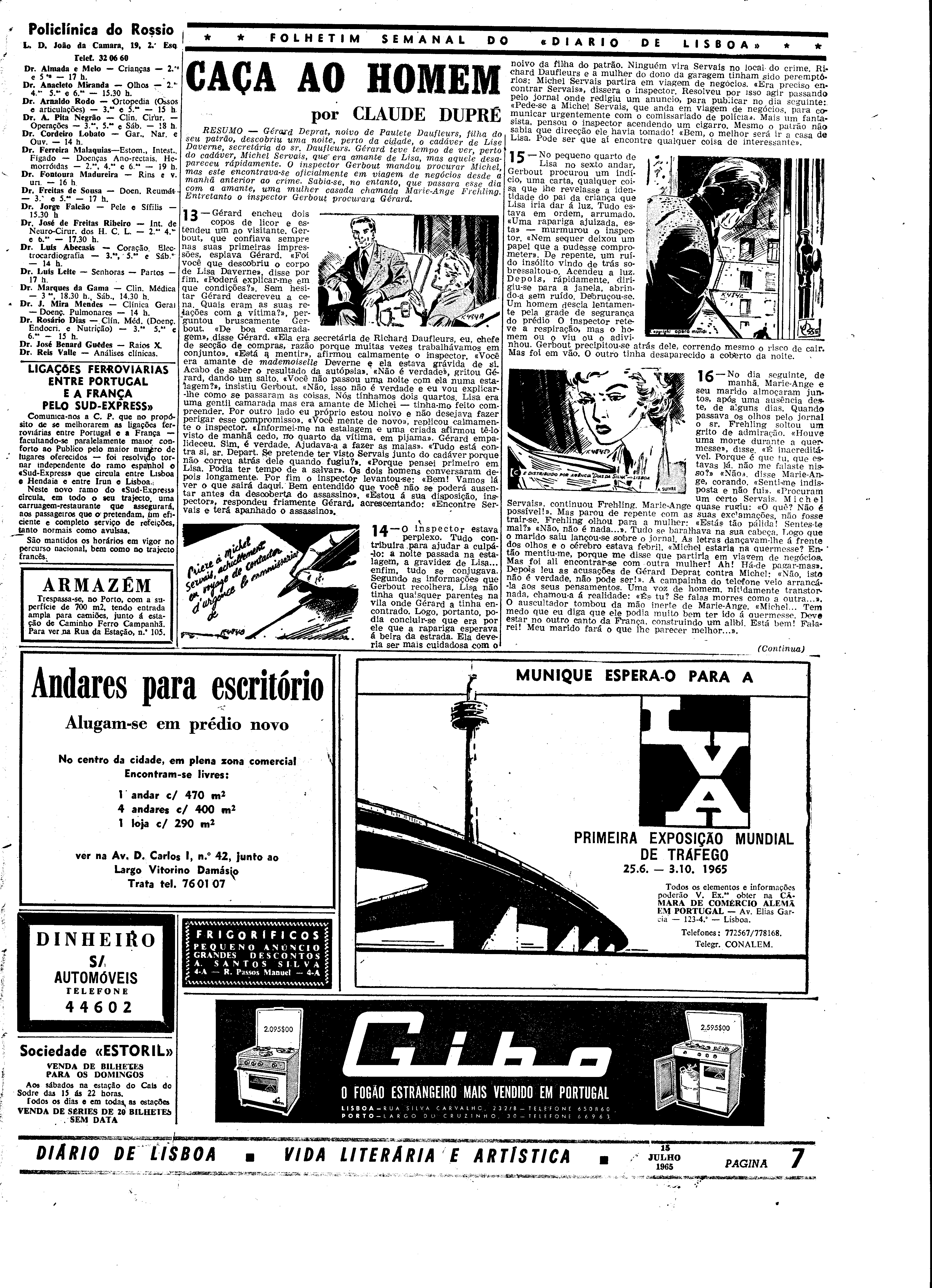 06561.099.19697- pag.33