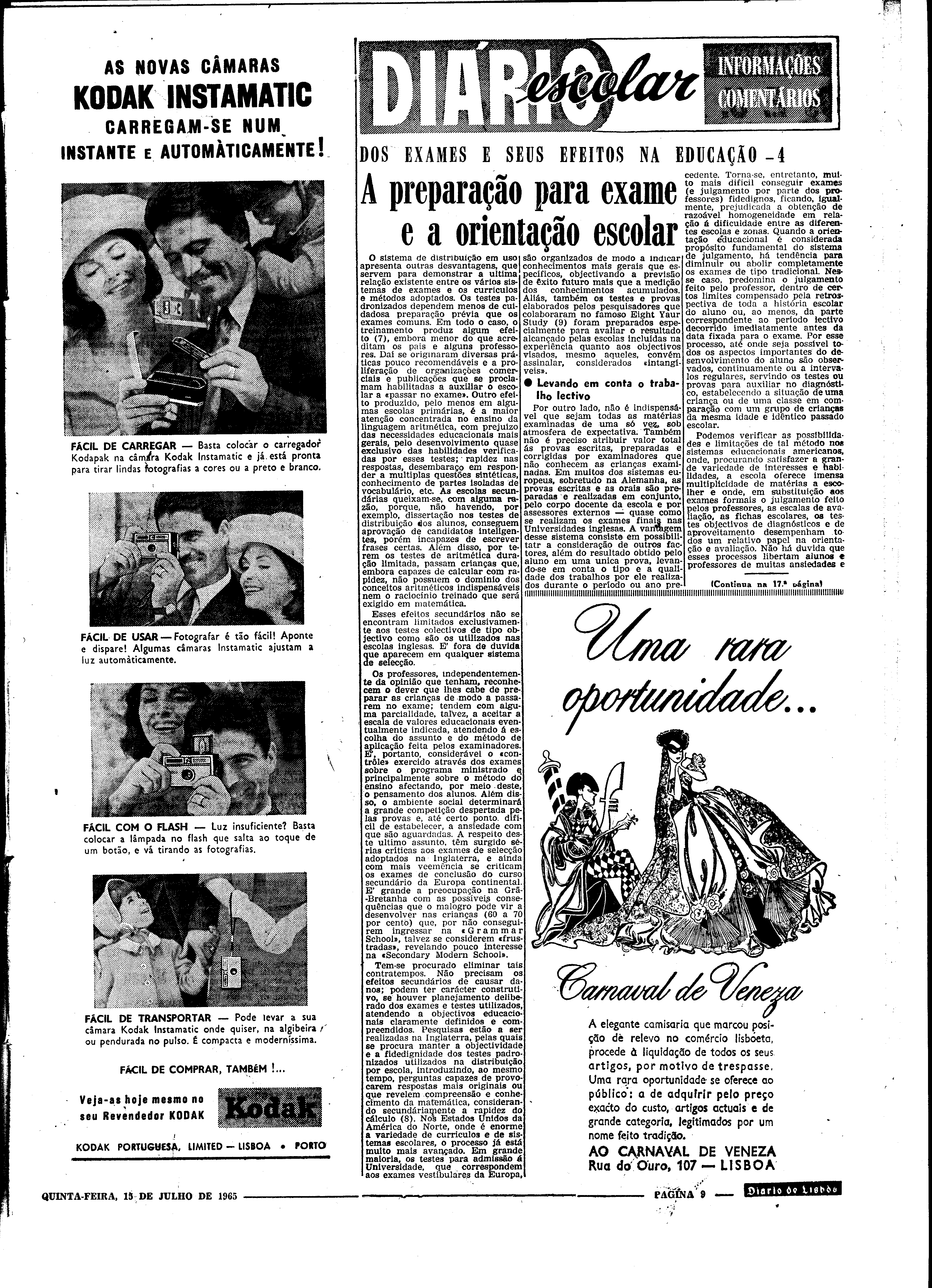 06561.099.19698- pag.9