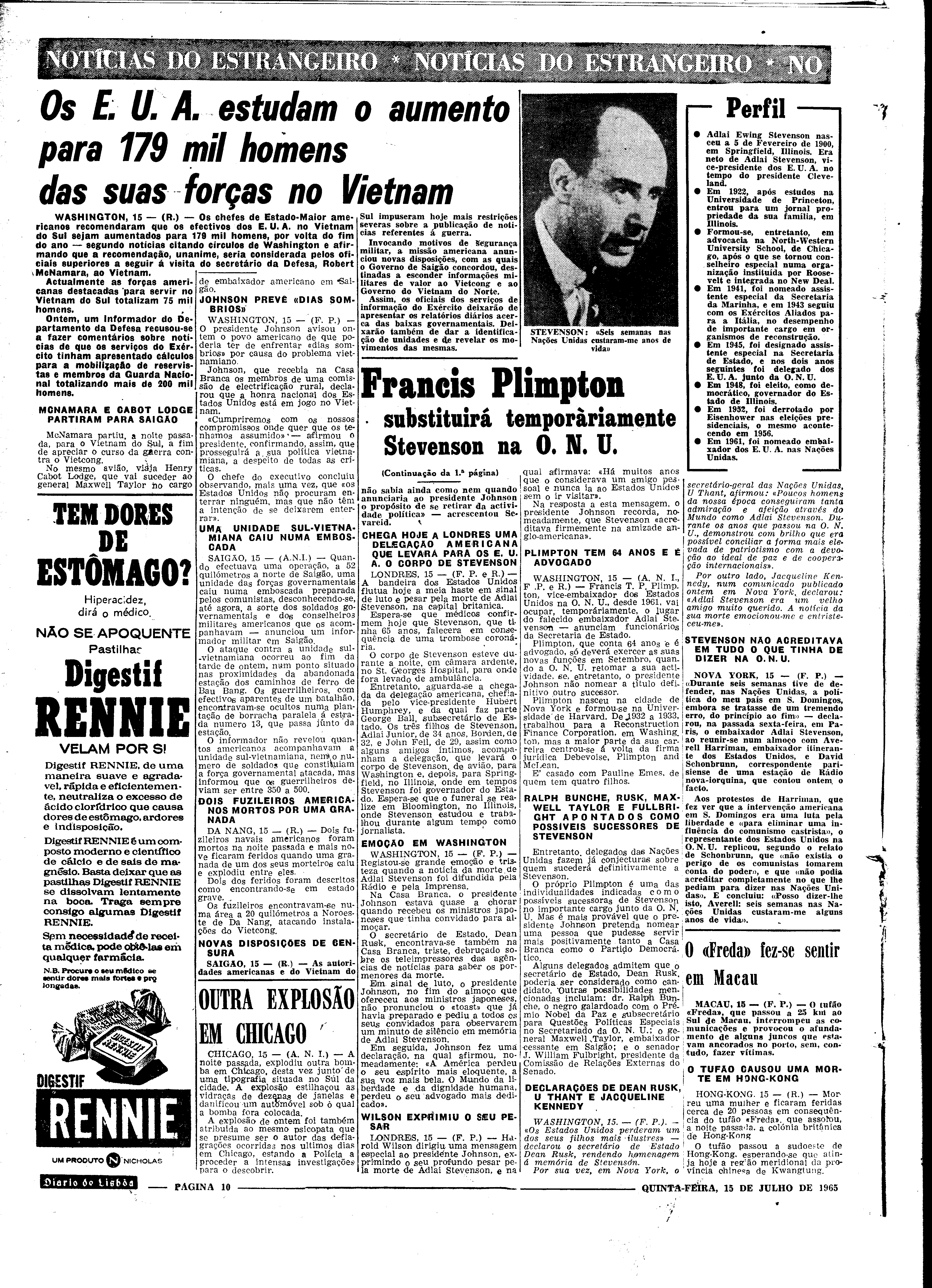 06561.099.19698- pag.10