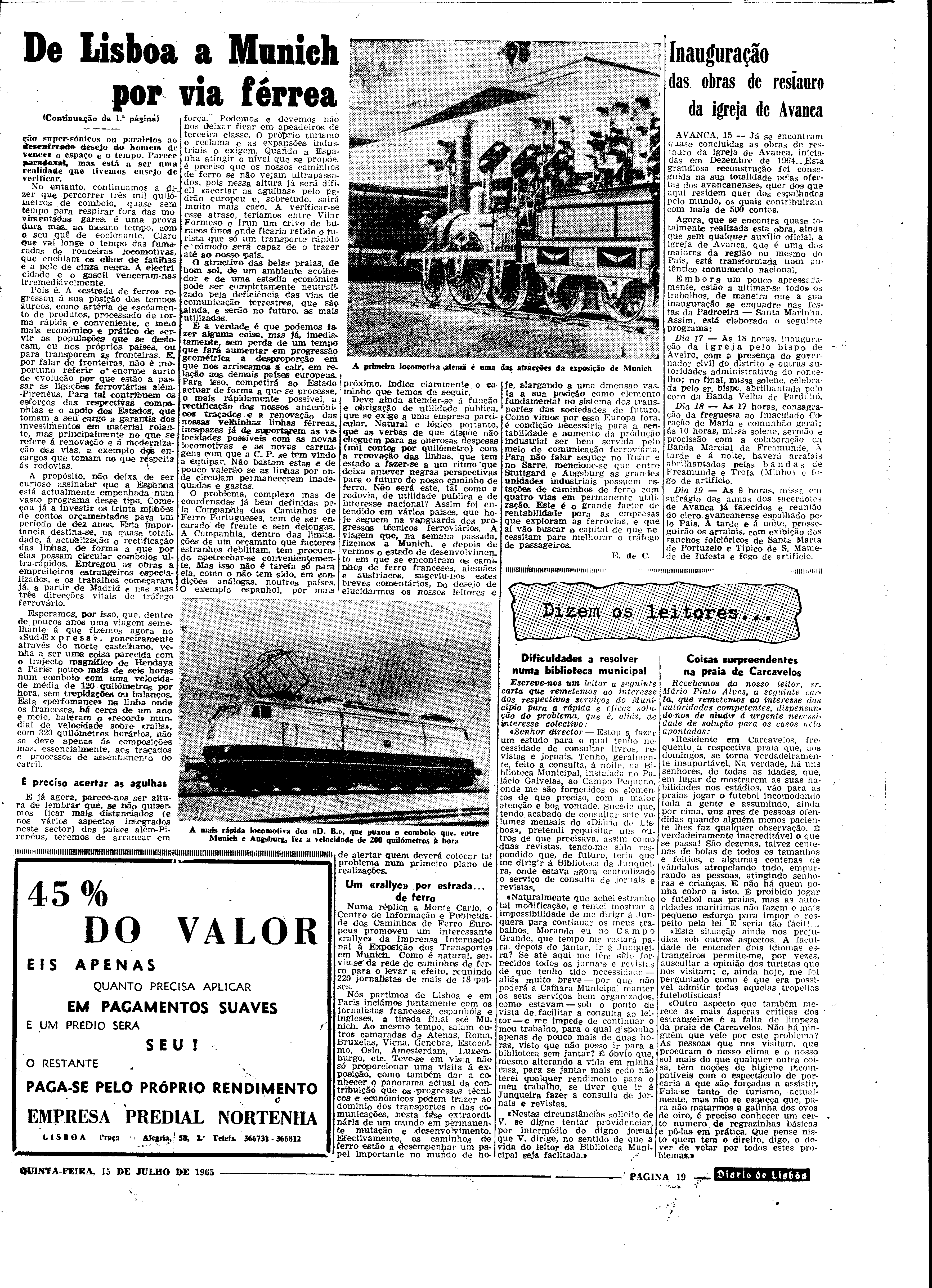 06561.099.19698- pag.19