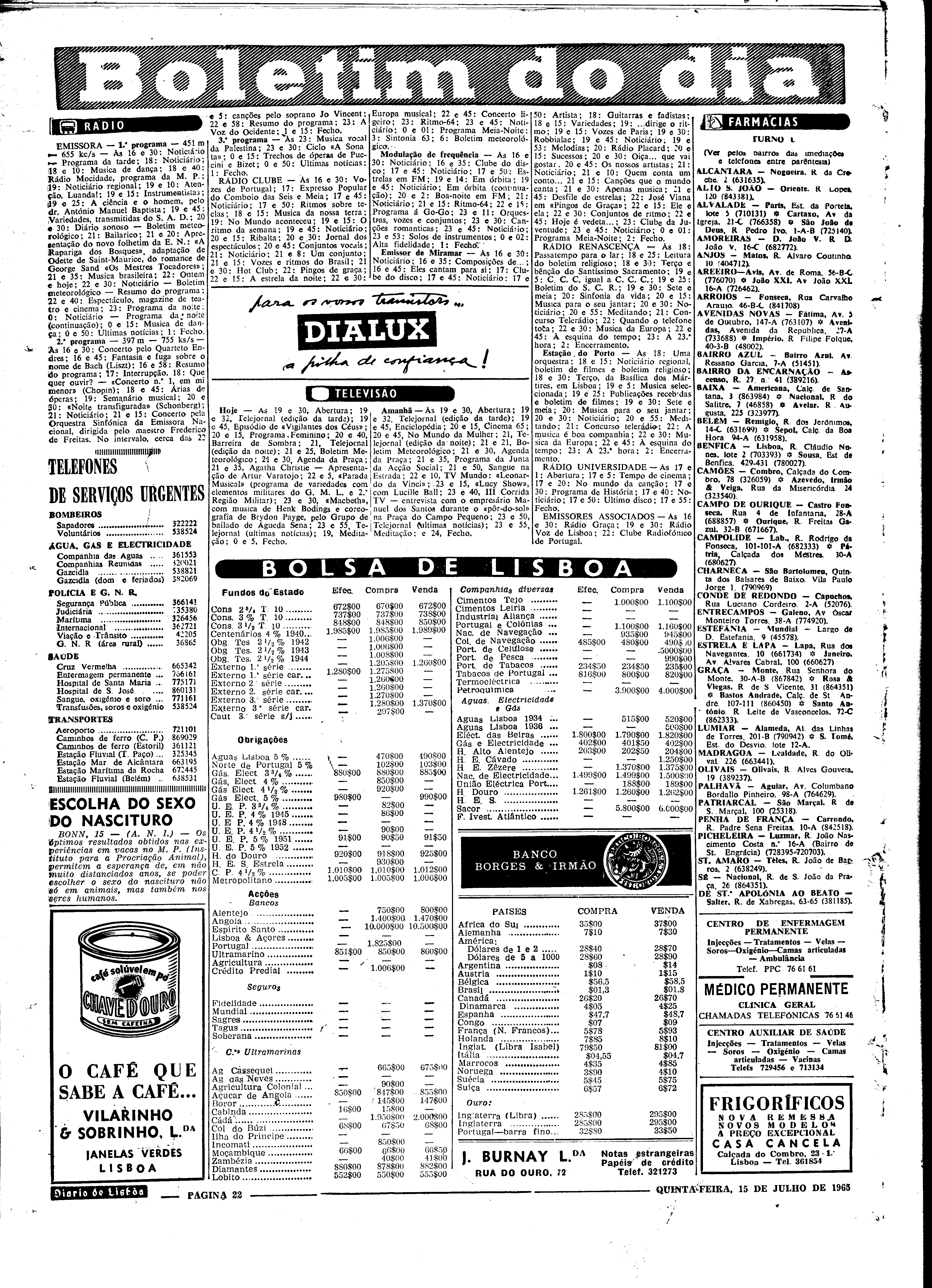 06561.099.19698- pag.22