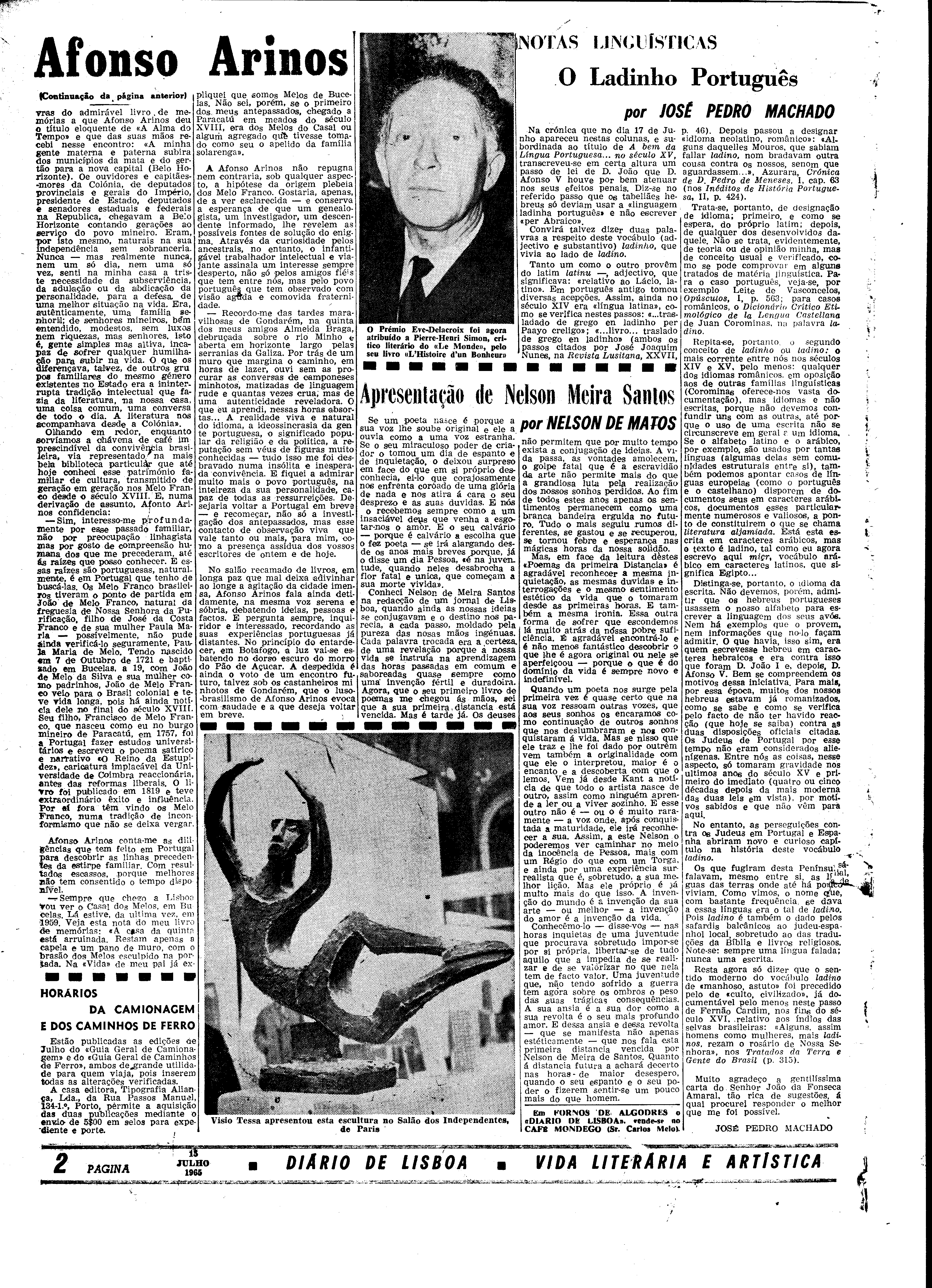 06561.099.19698- pag.26