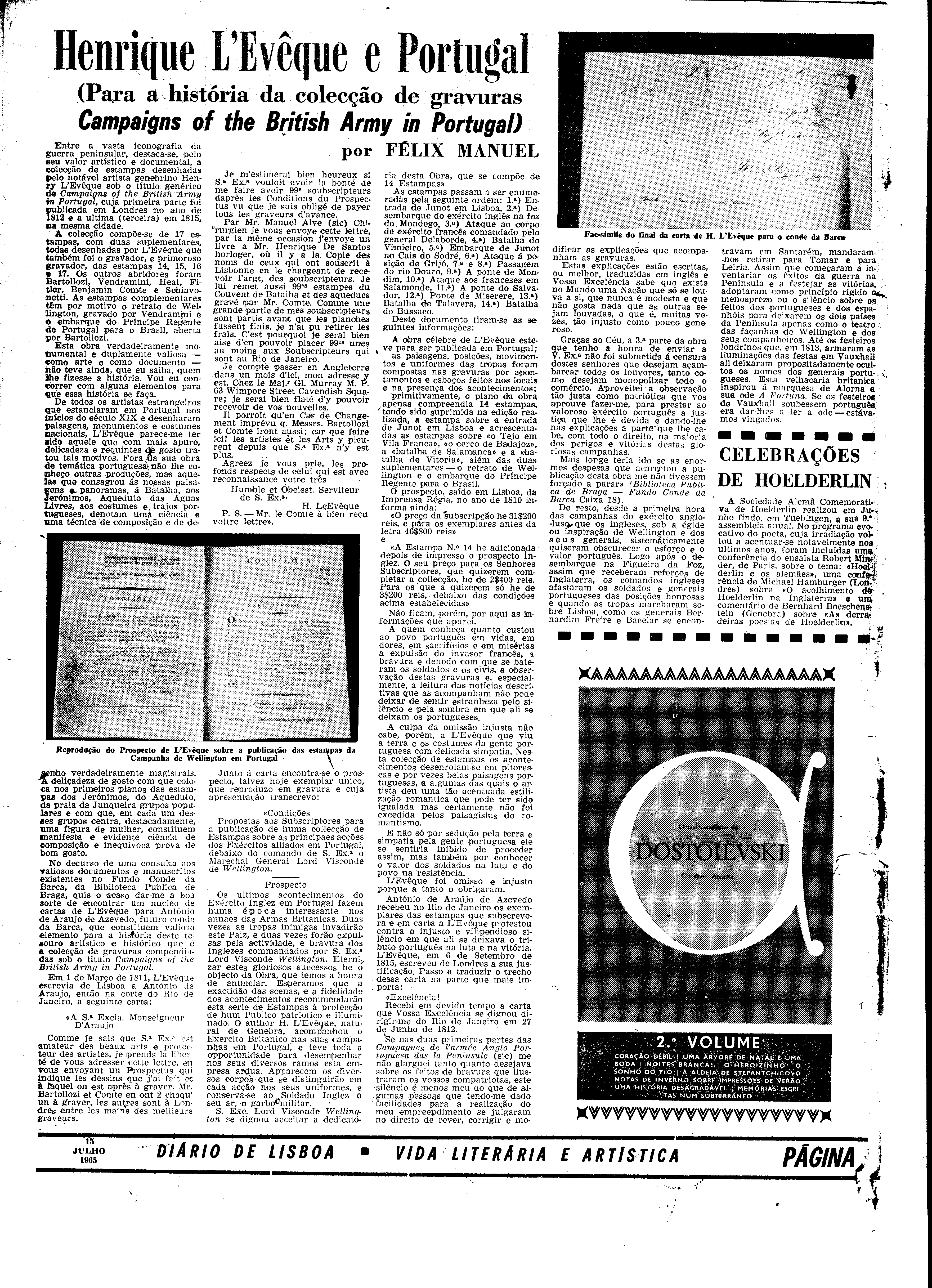 06561.099.19698- pag.28