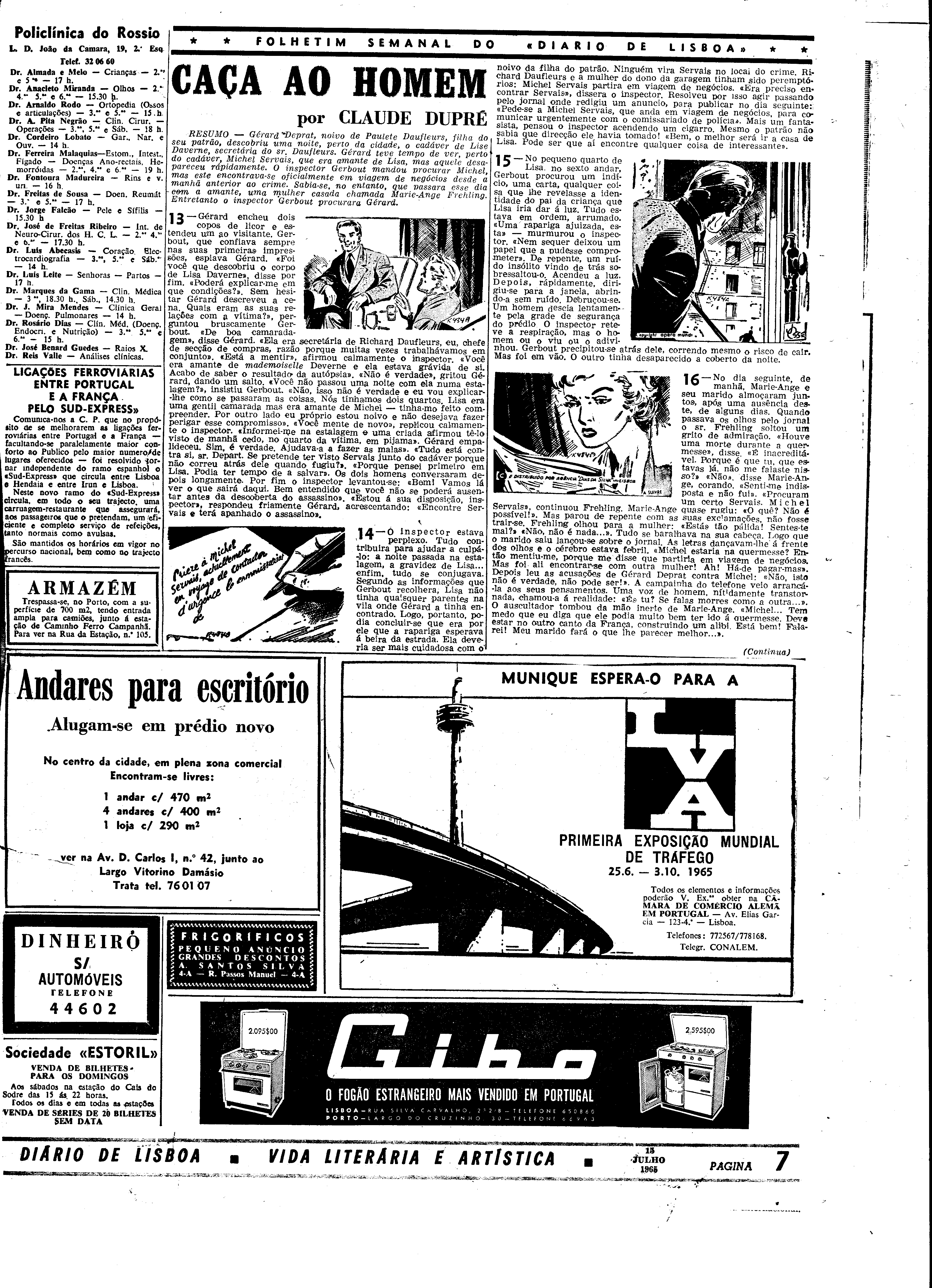 06561.099.19698- pag.31