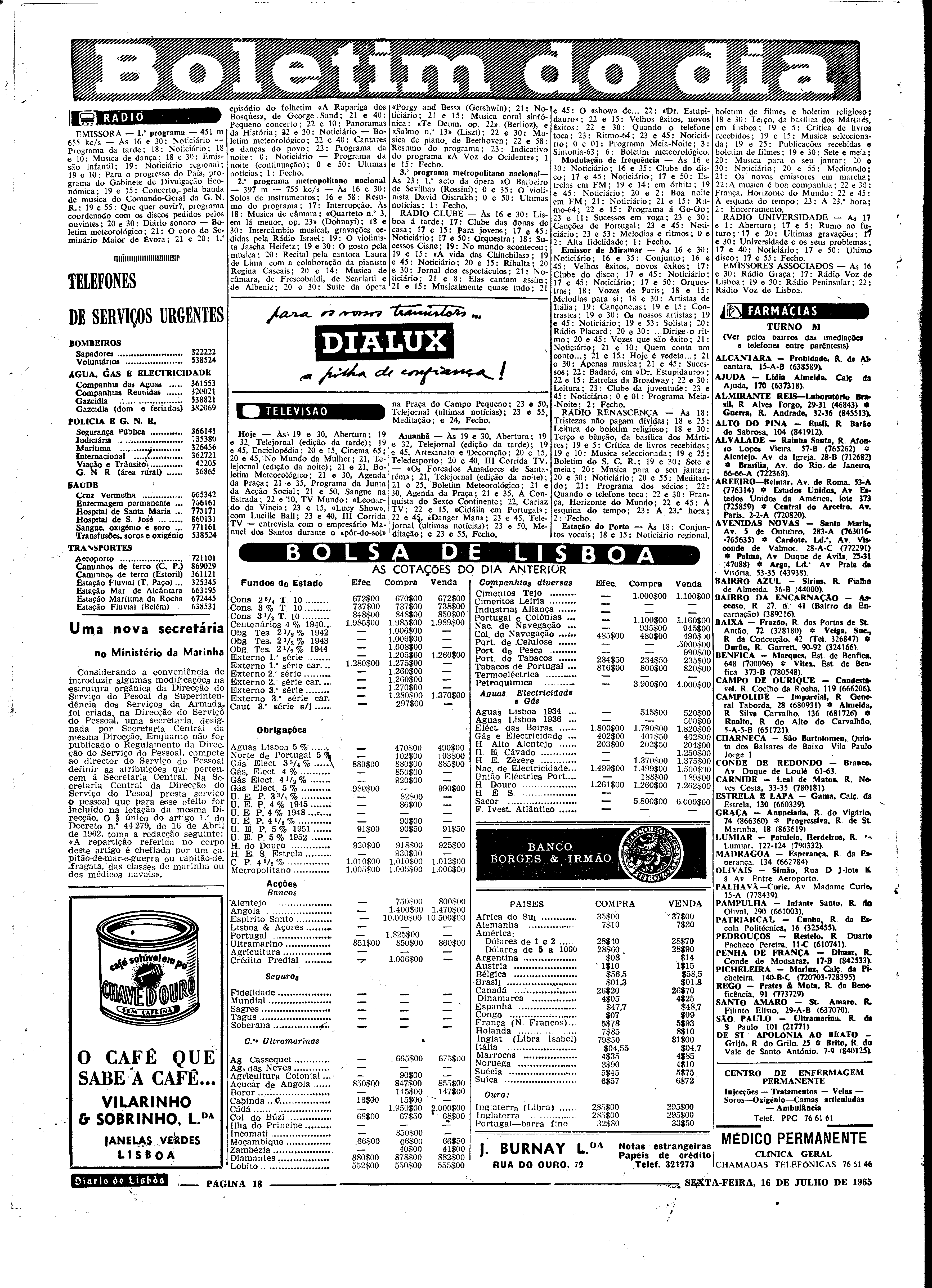 06561.099.19699- pag.18