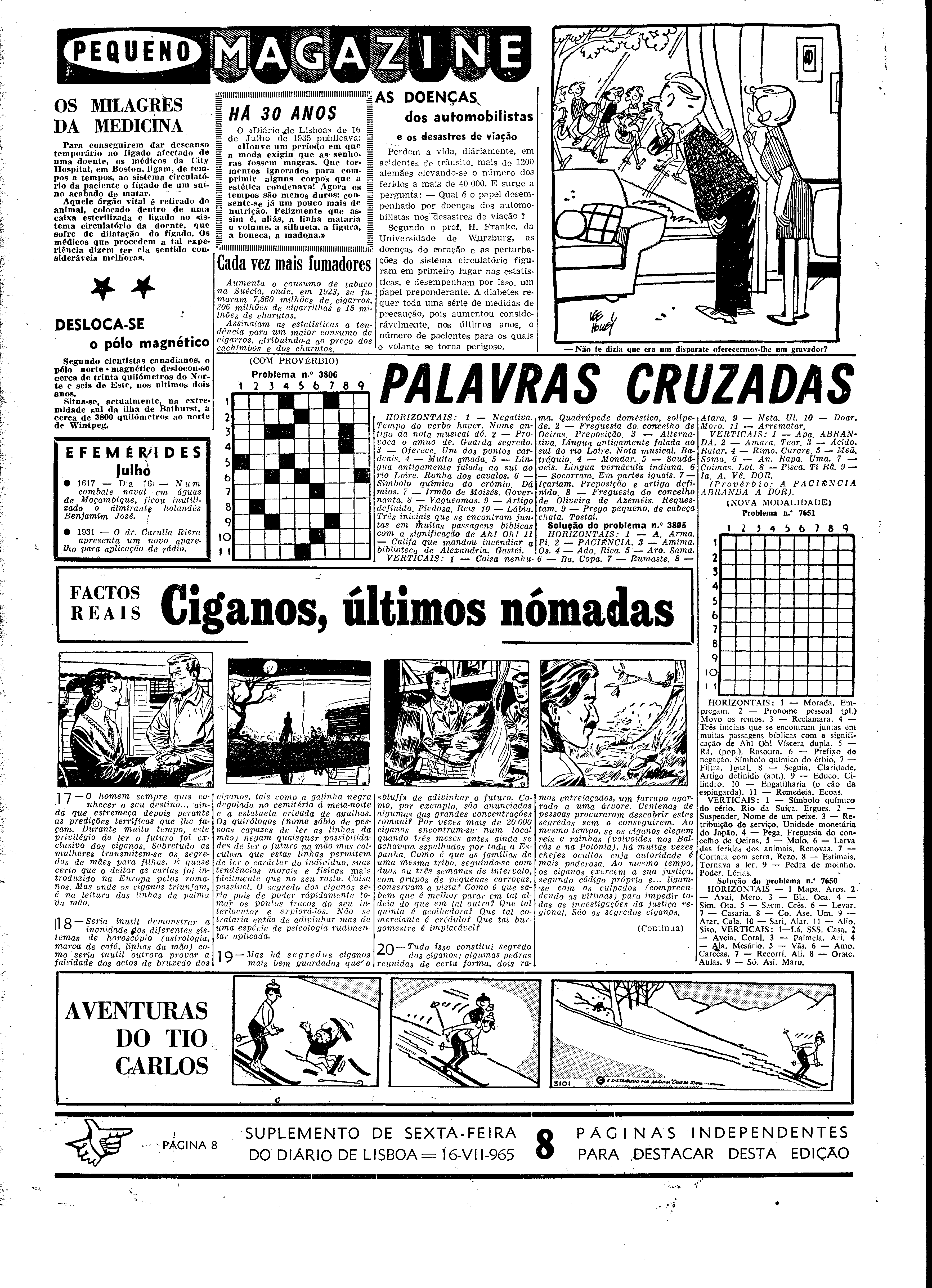 06561.099.19699- pag.28